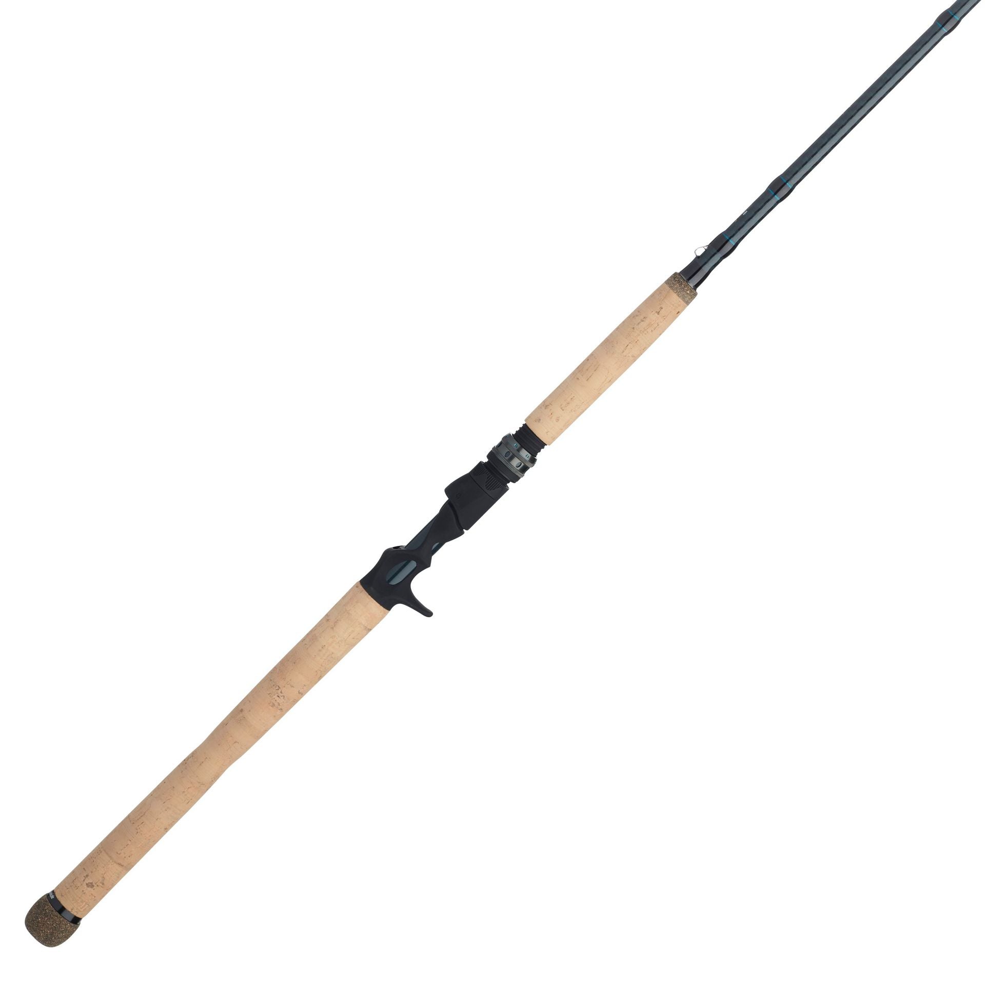 Elite Inshore Casting Rod