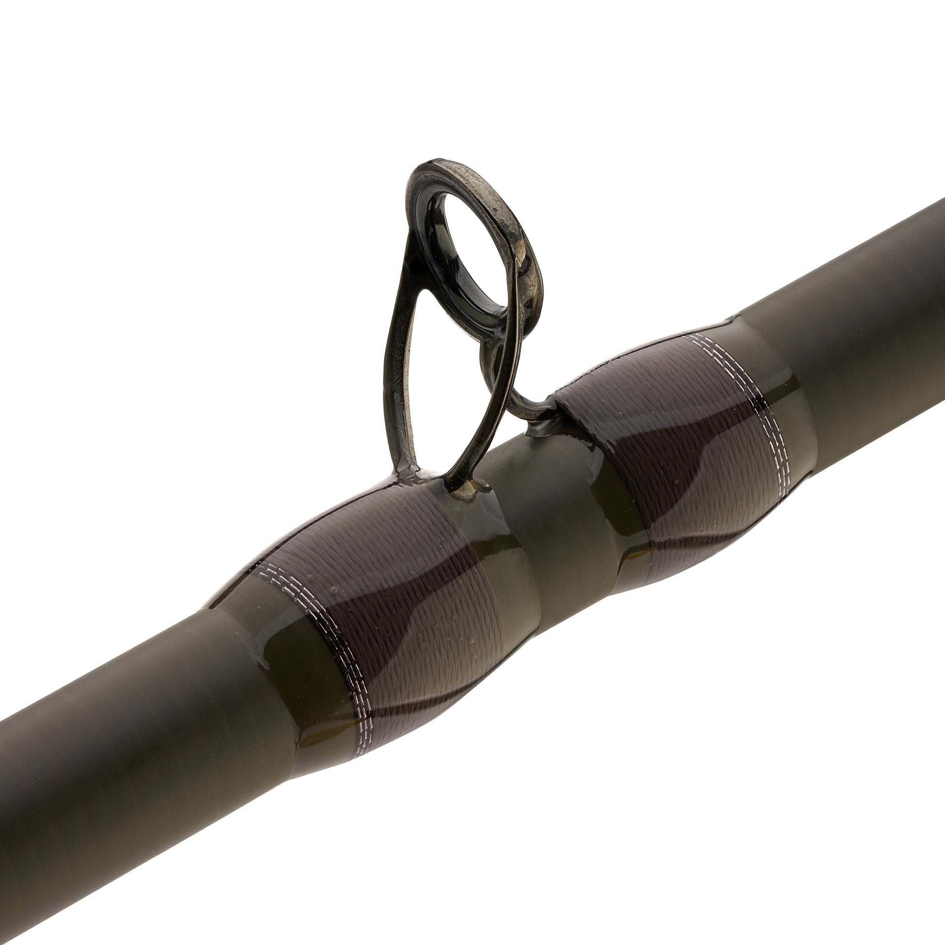 HMG® Bass Casting Rod