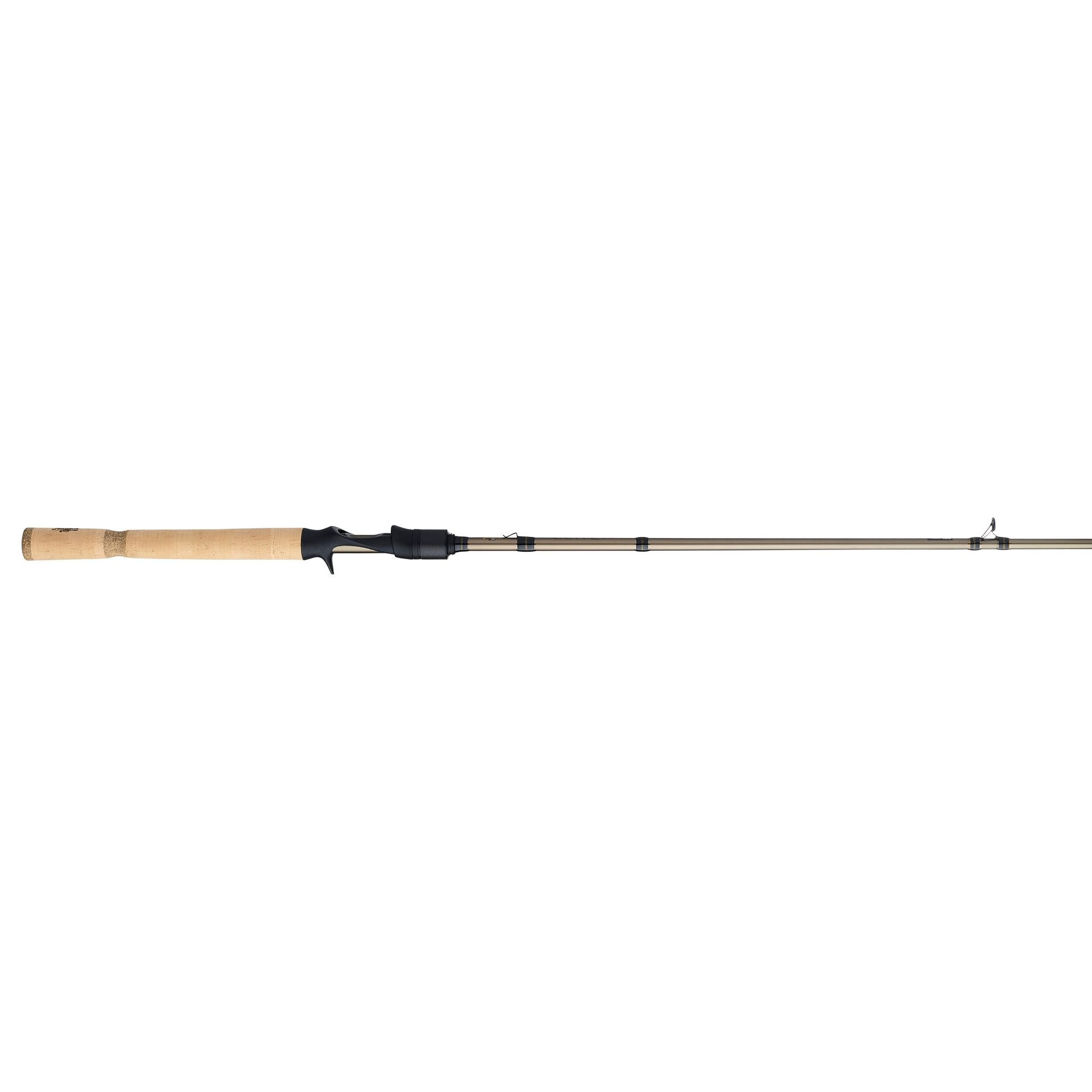 HMG® Casting Rod
