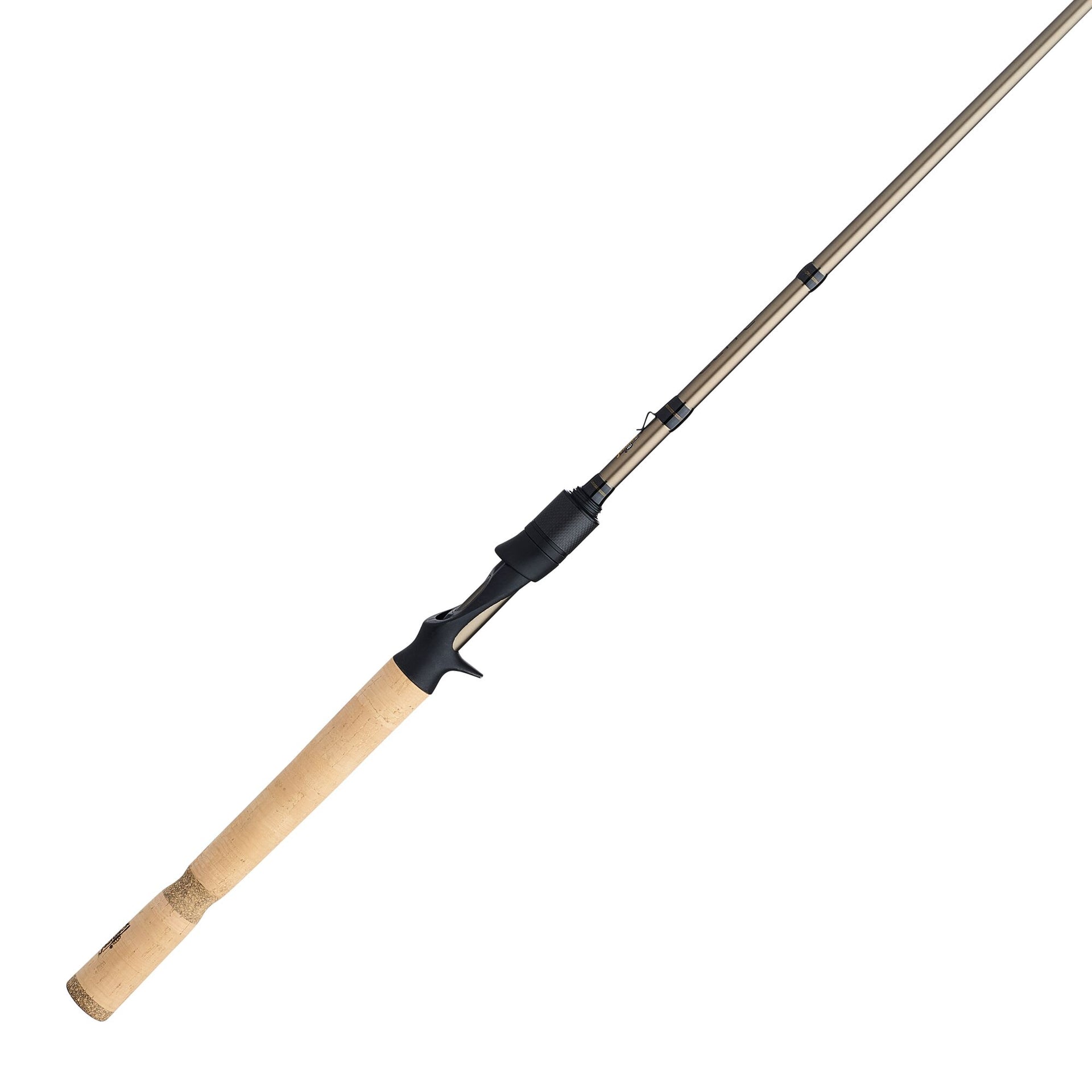 fenwick hmg spinning rod combo Pflueger Trion Fenwick HMG Ice Dewey Catchem & How while the tailored foregrip with reduced length and added taper allow for forward finger placement and better feel Browse All Fenwick| Pure Fishing