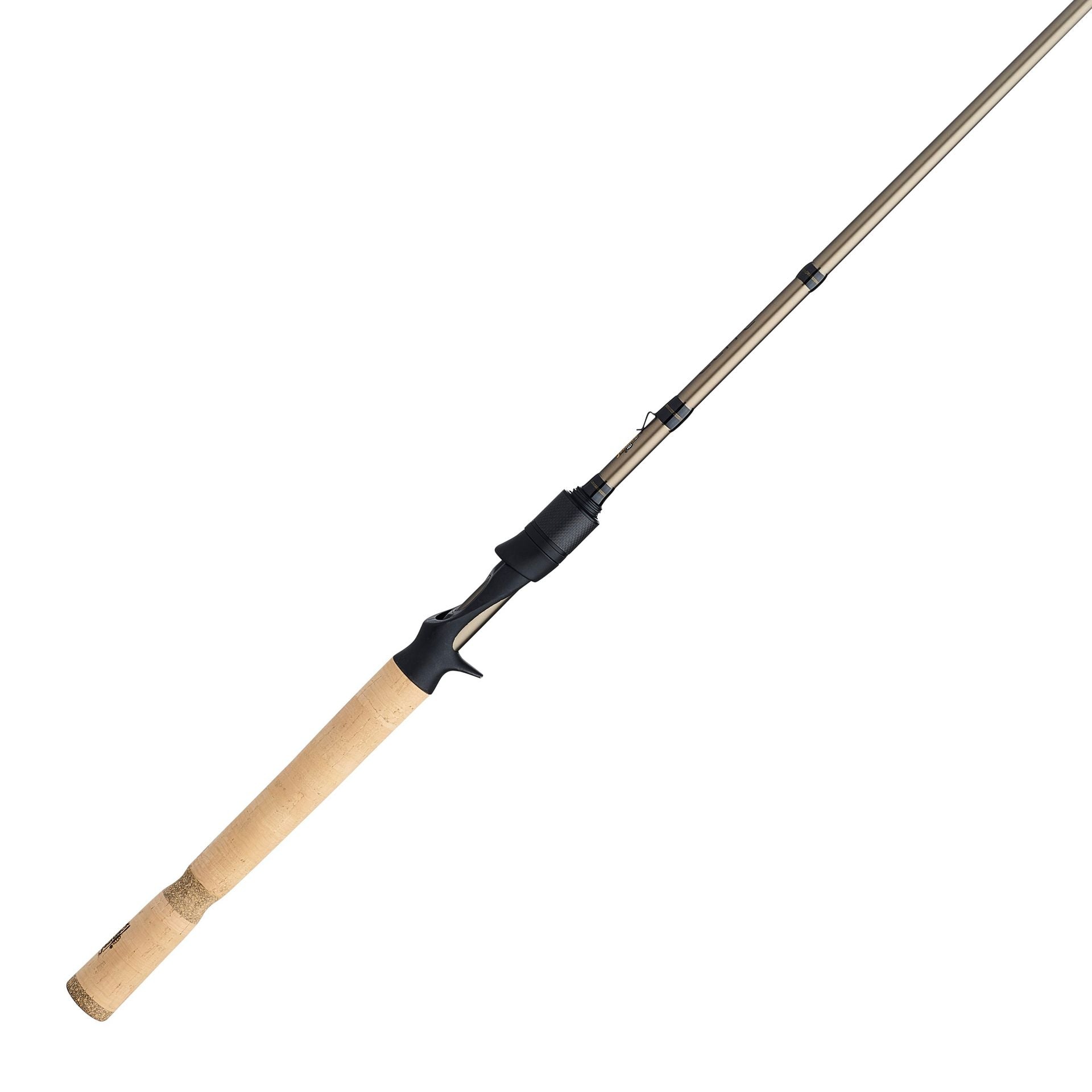 HMG® Casting Rod