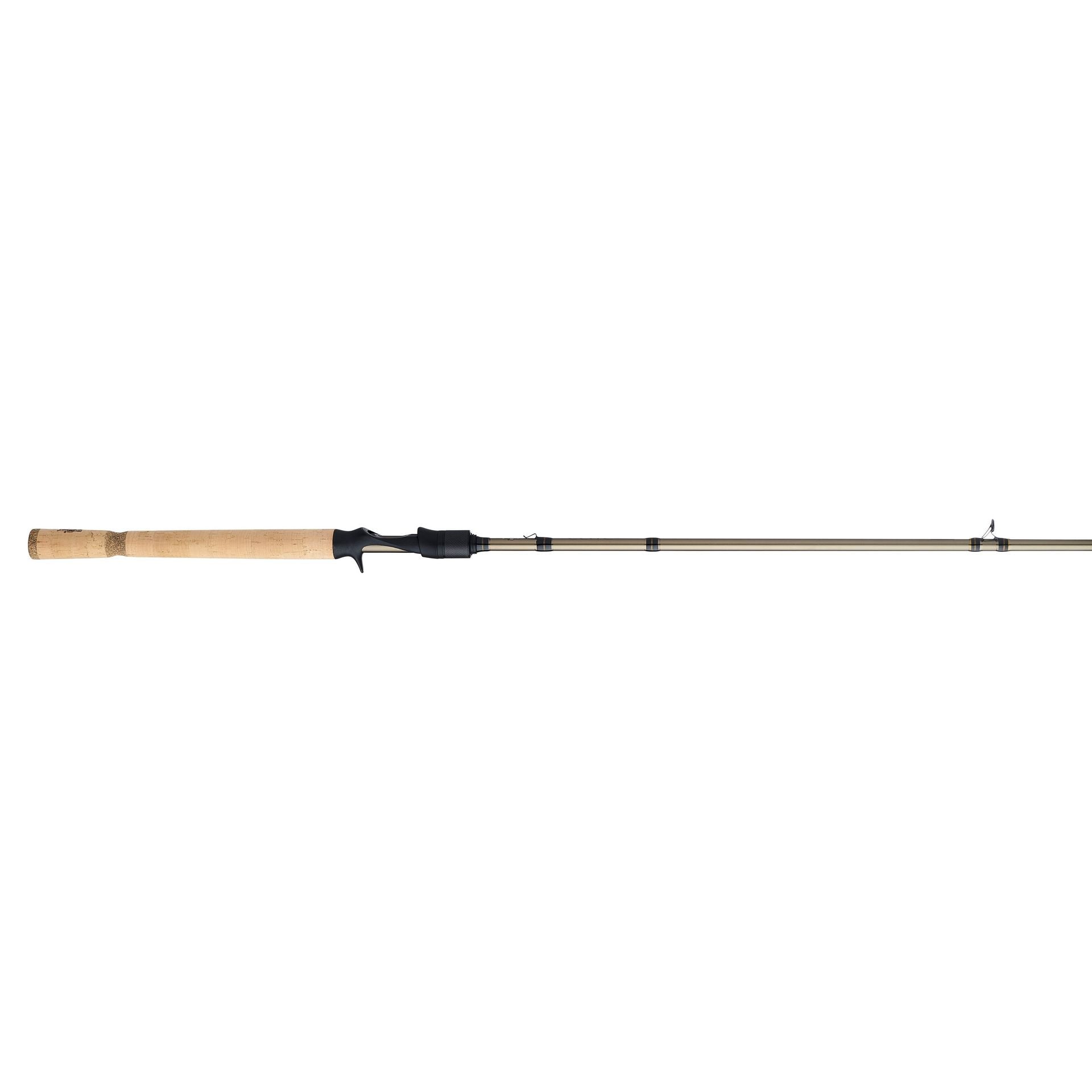 HMG® Casting Rod