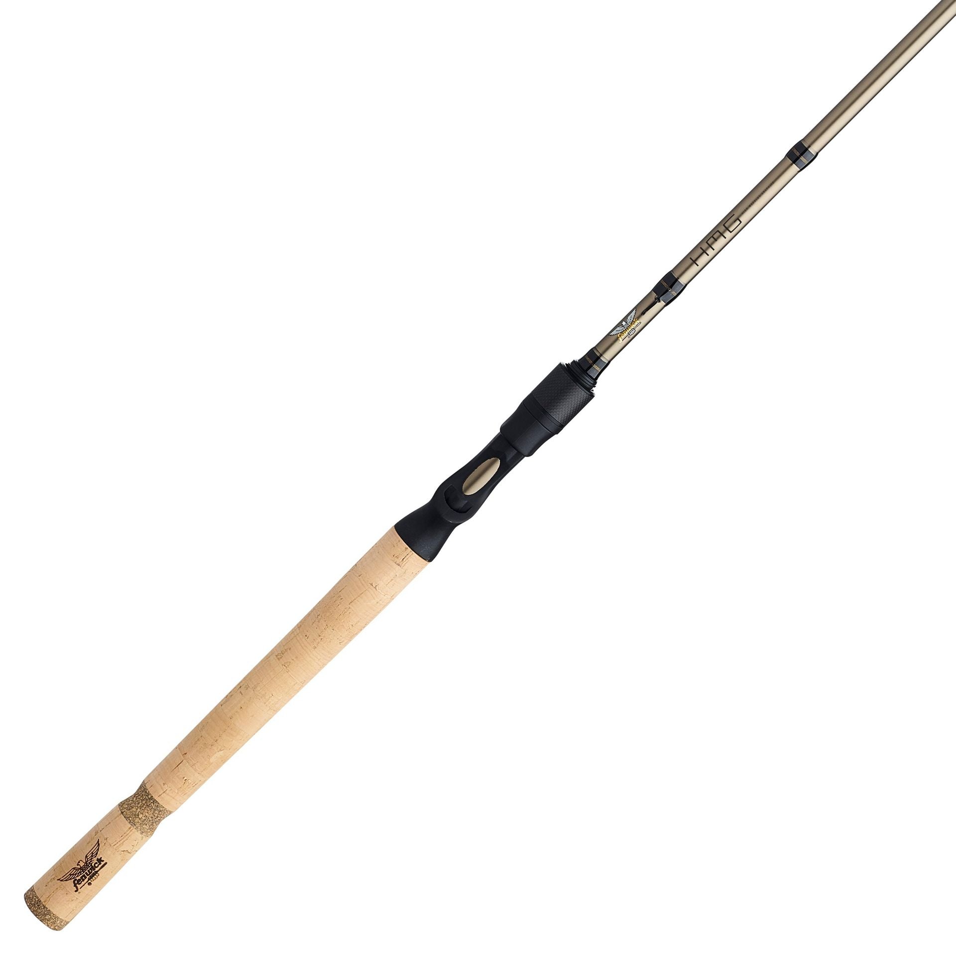 HMG® Casting Rod