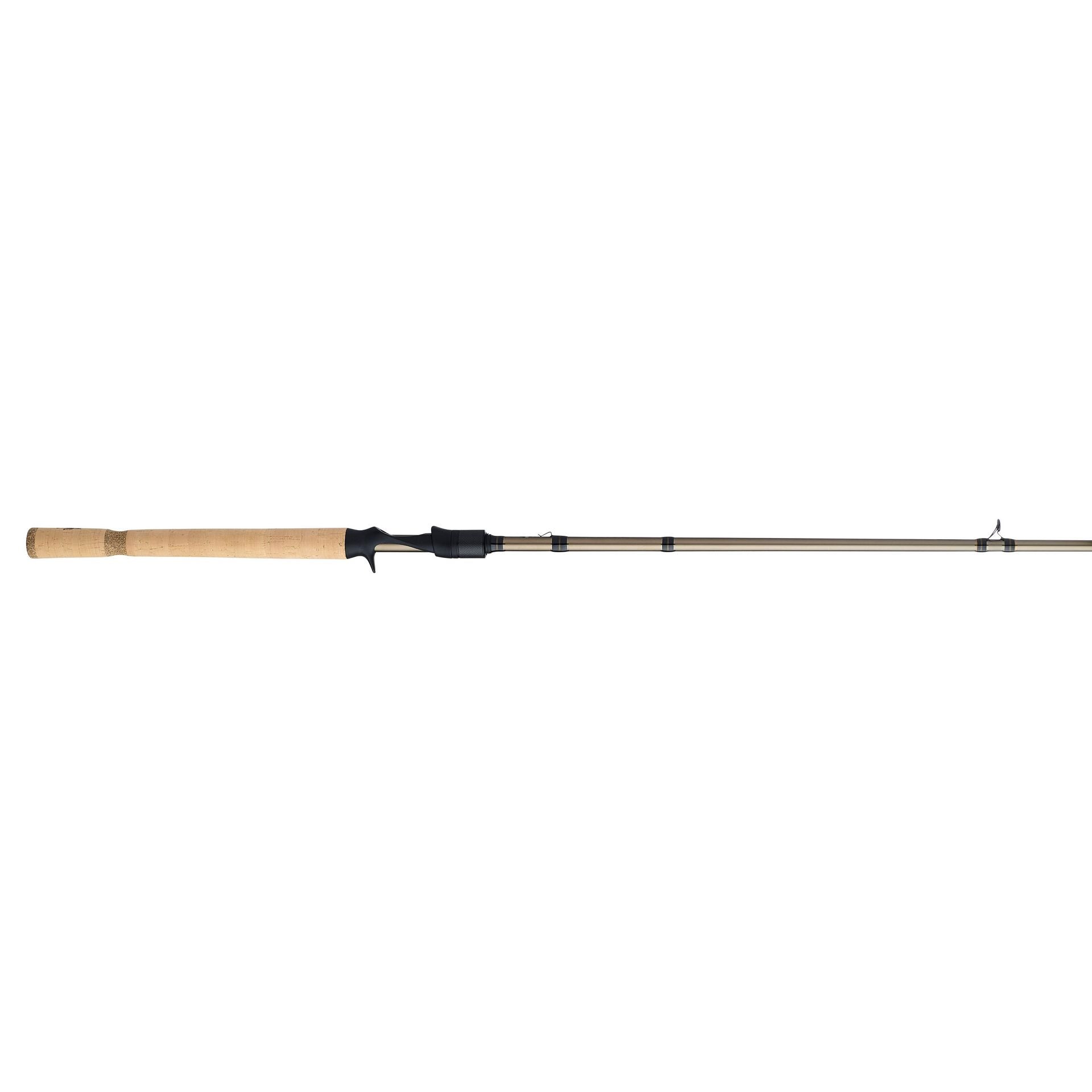 HMG® Casting Rod