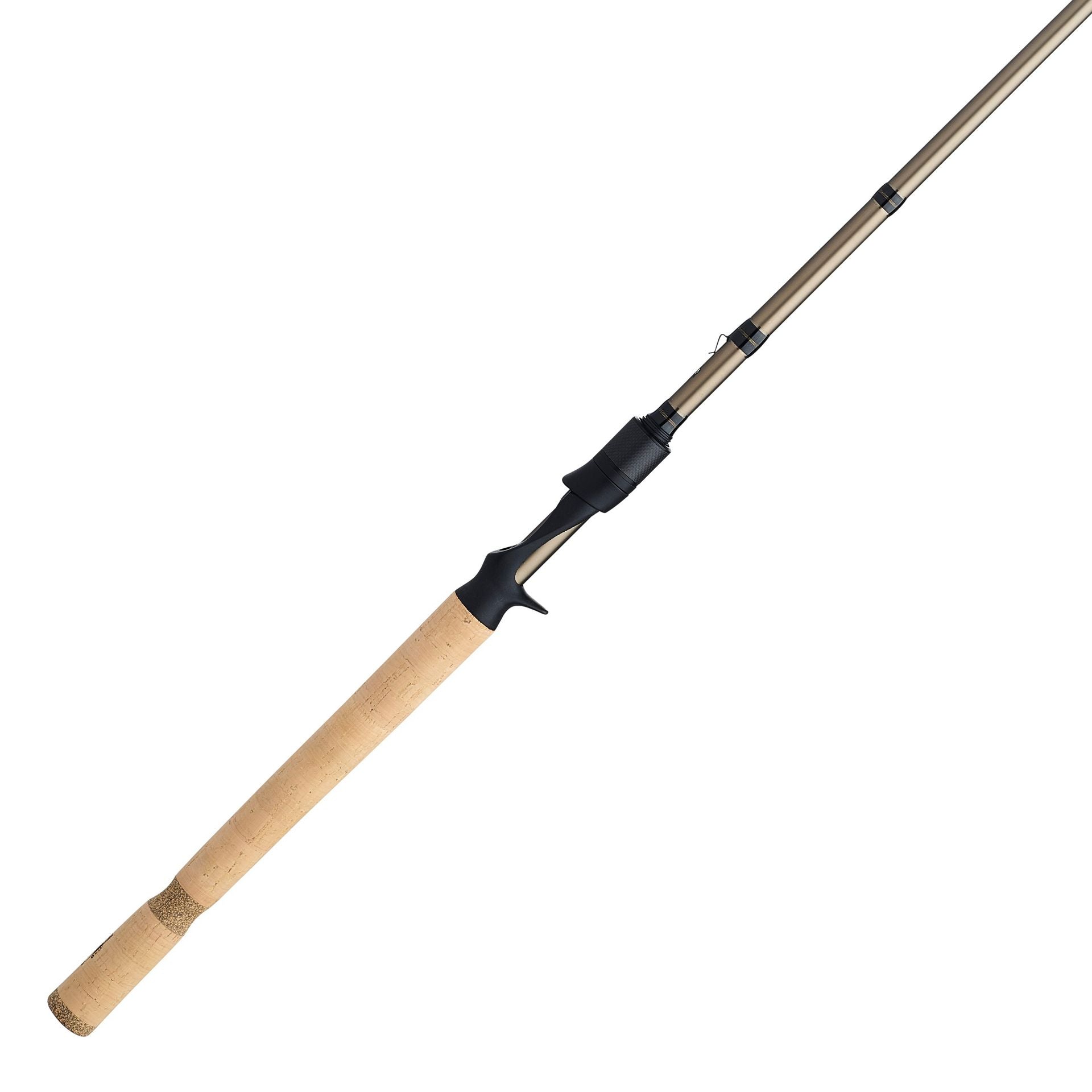 HMG® Casting Rod