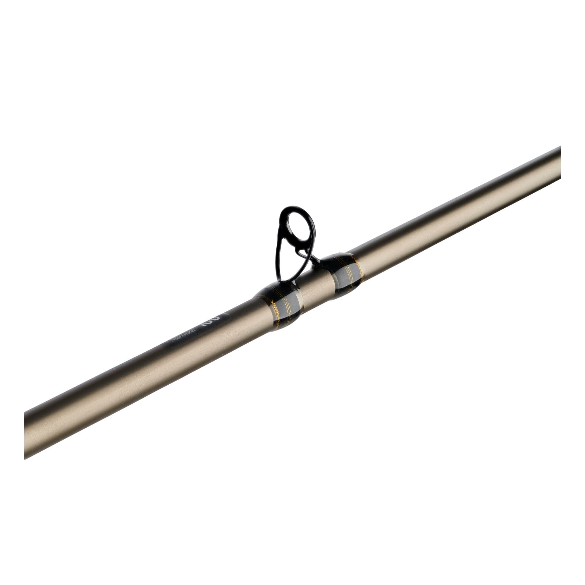 HMG® Casting Rod (Prior Gen)