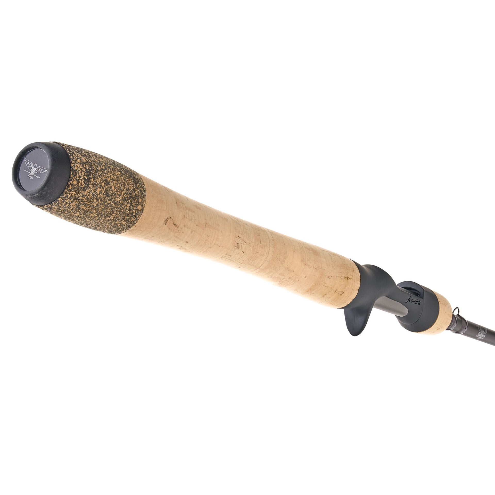 Fenwick HMG Inshore Casting Rod - 7'