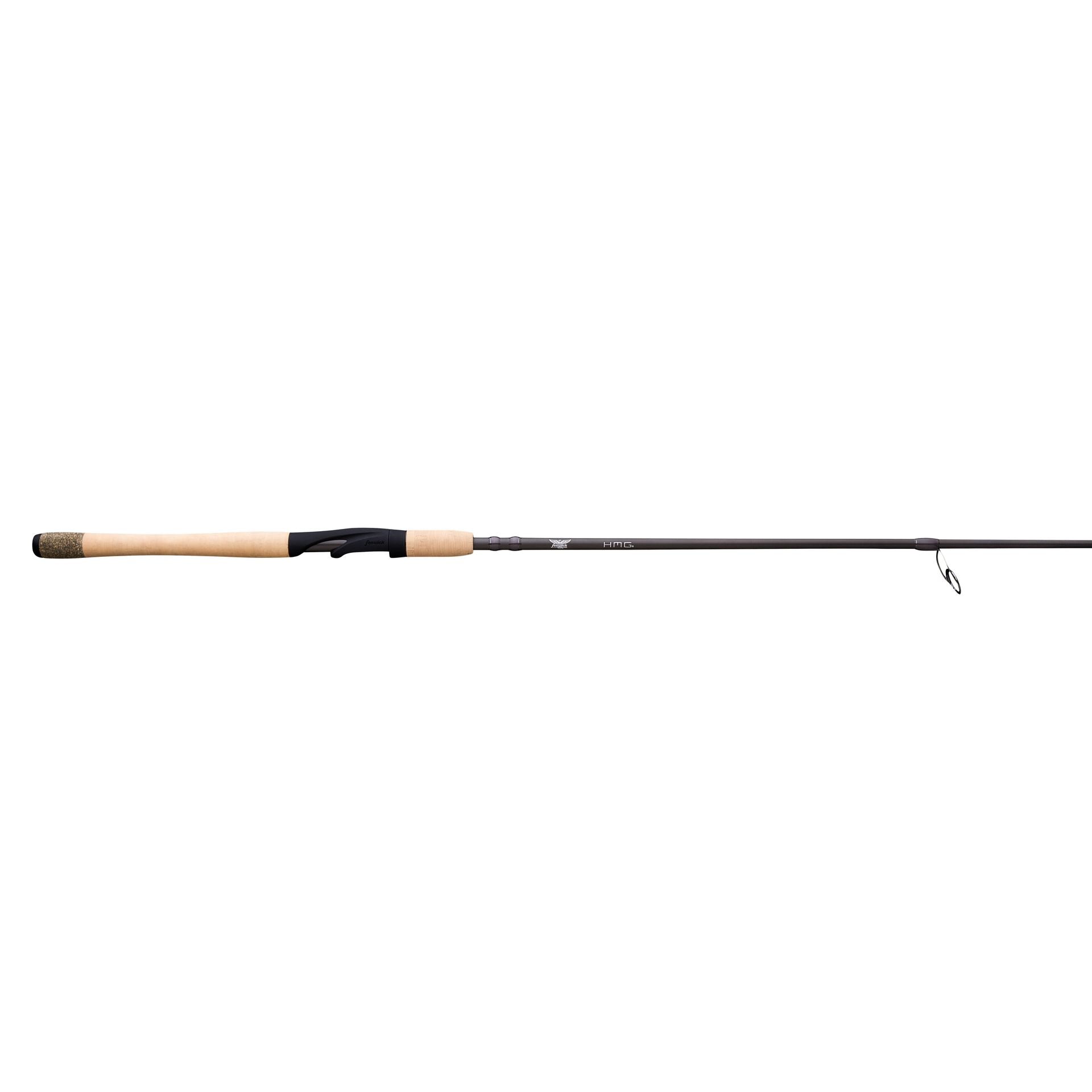 HMG® Inshore Spinning Rod