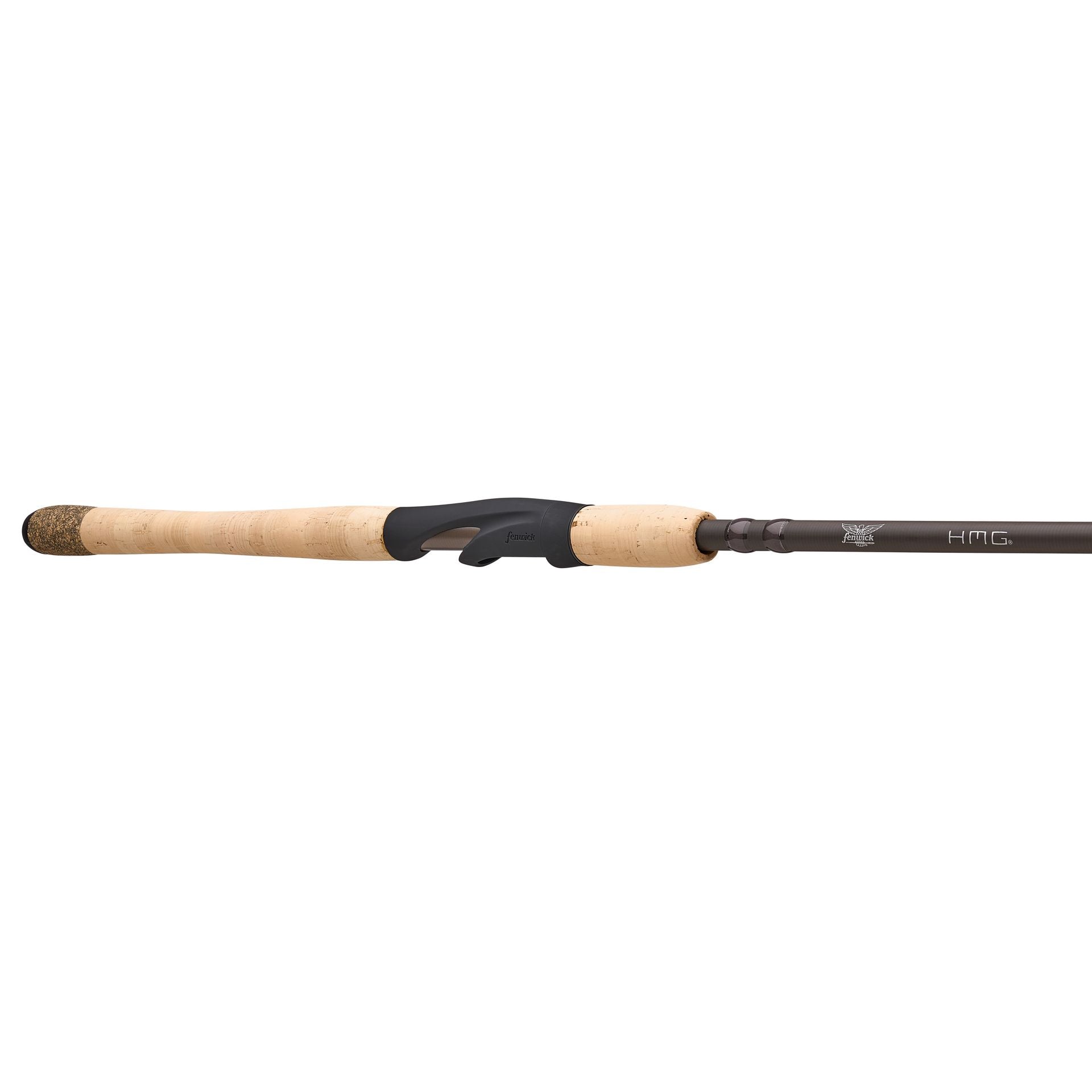 HMG® Inshore Spinning Rod