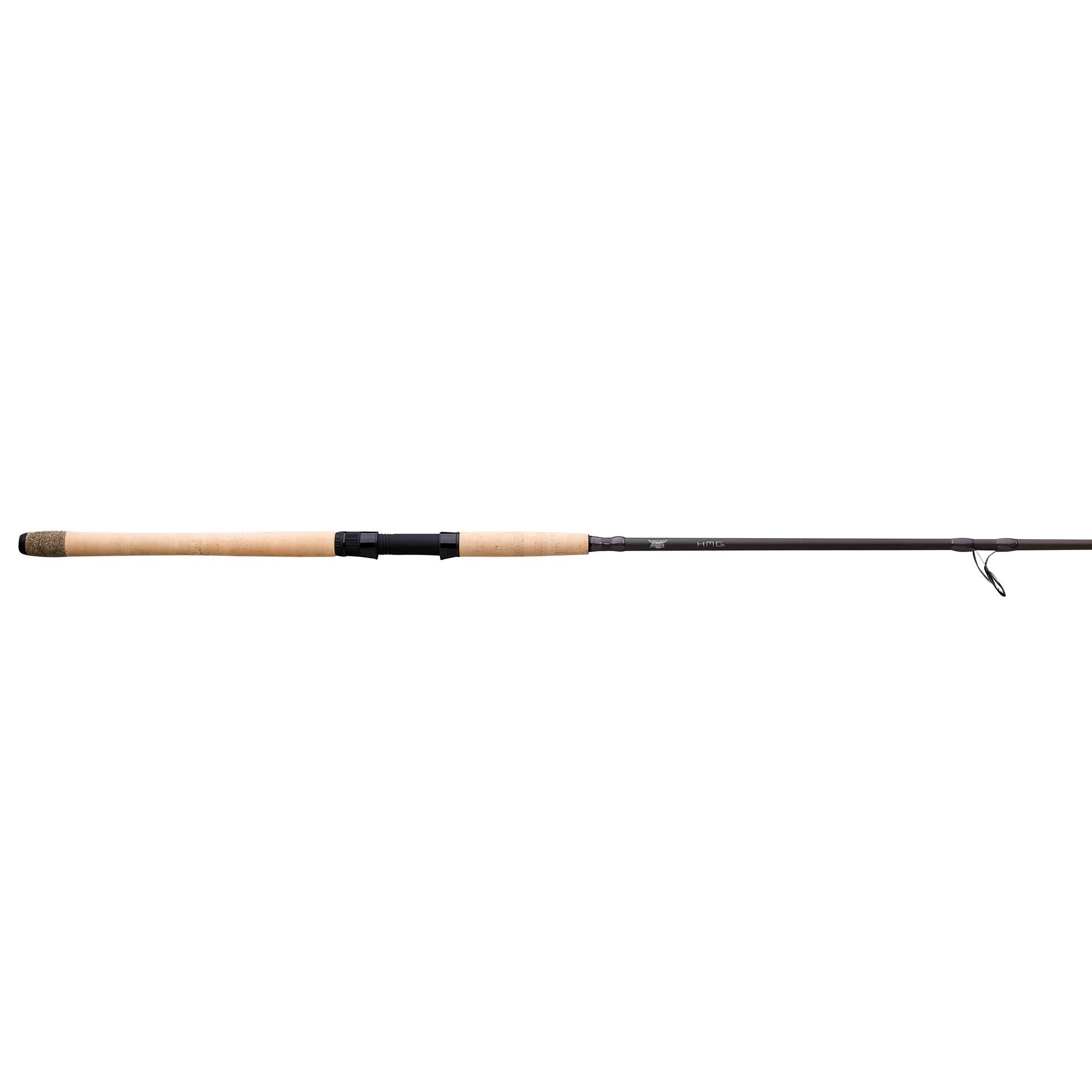 HMG® Inshore Spinning Rod