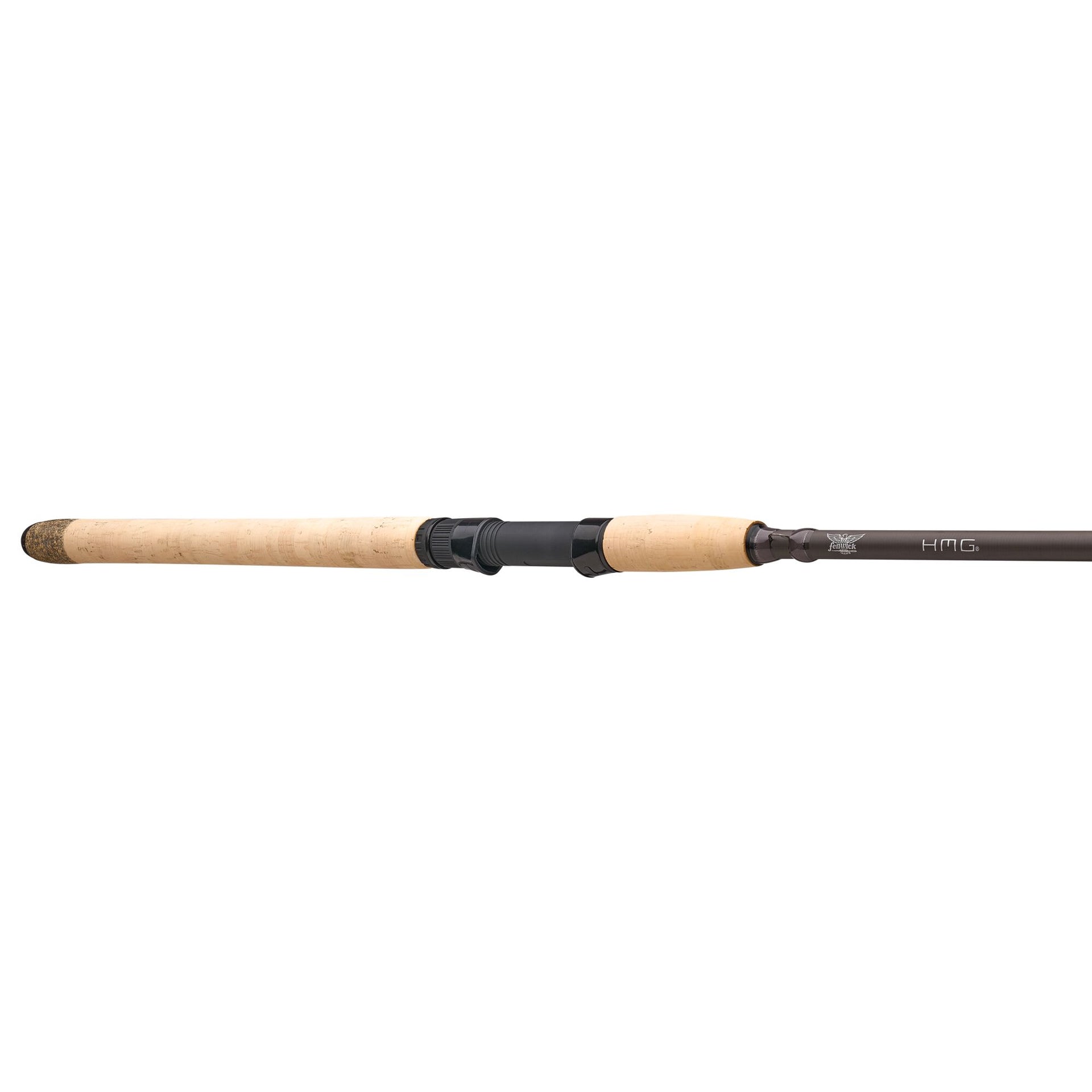 Fenwick HMG Inshore Spinning Rod