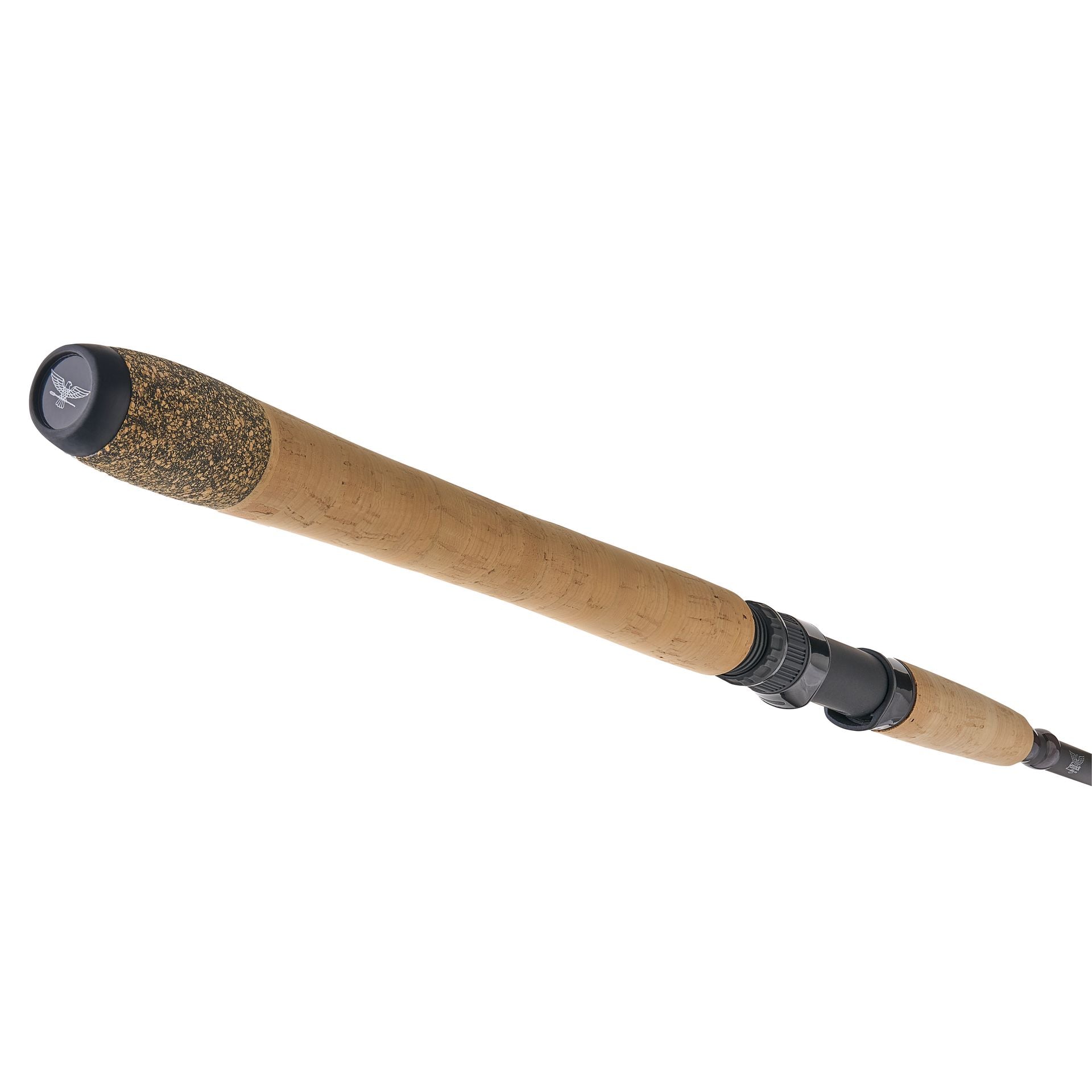 HMG® Inshore Spinning Rod