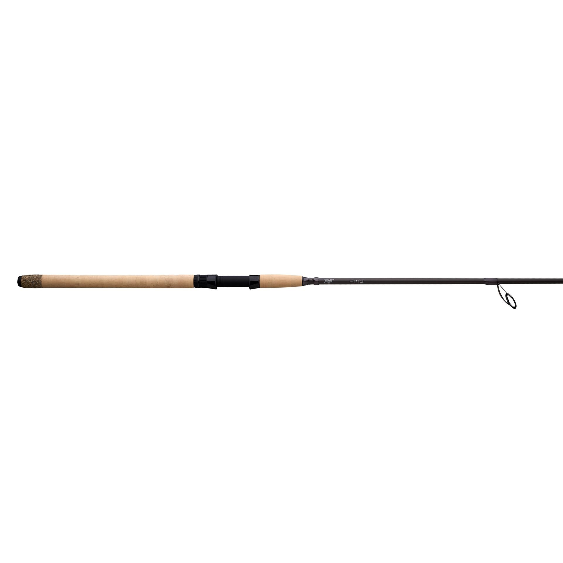 HMG® Inshore Spinning Rod