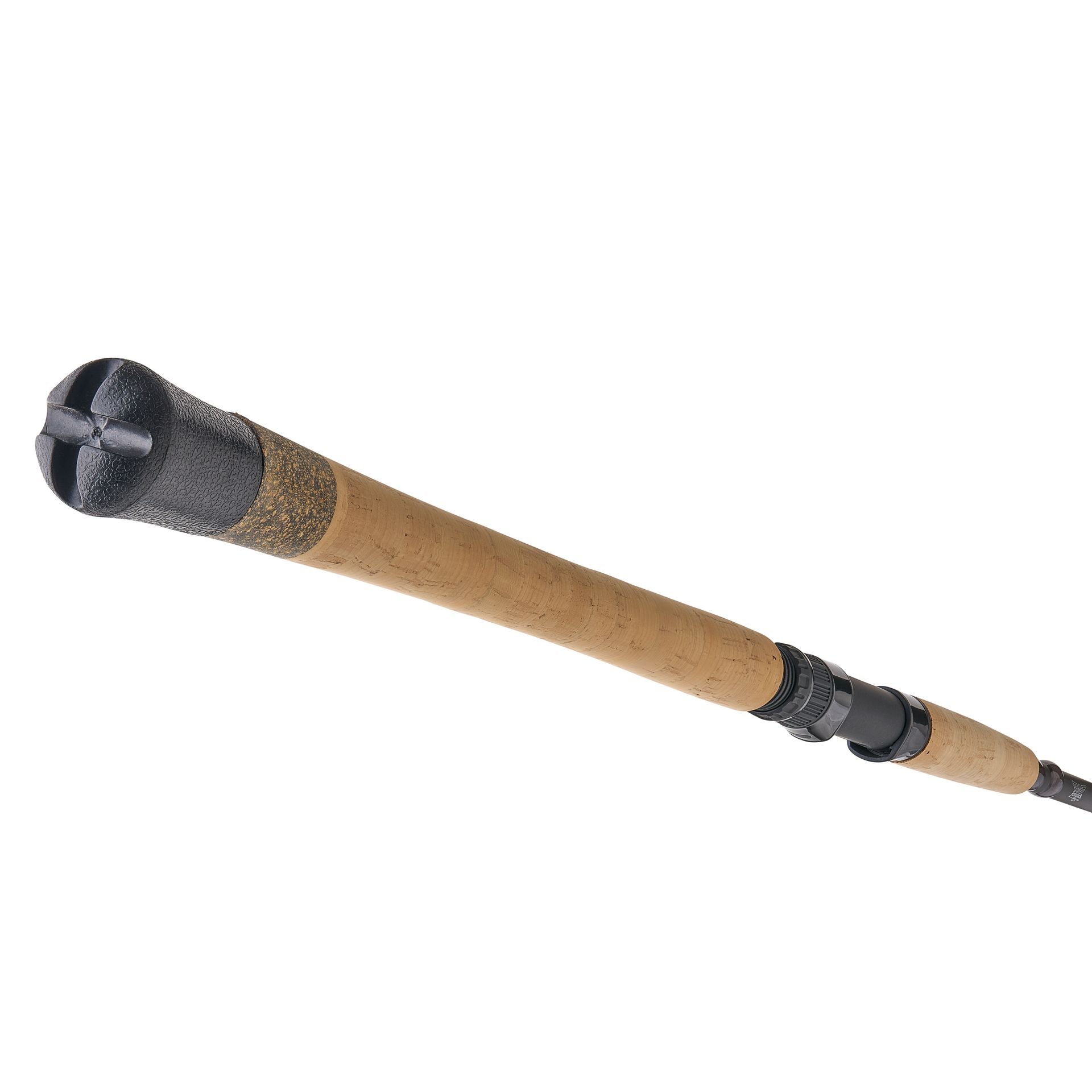 HMG® Inshore Spinning Rod