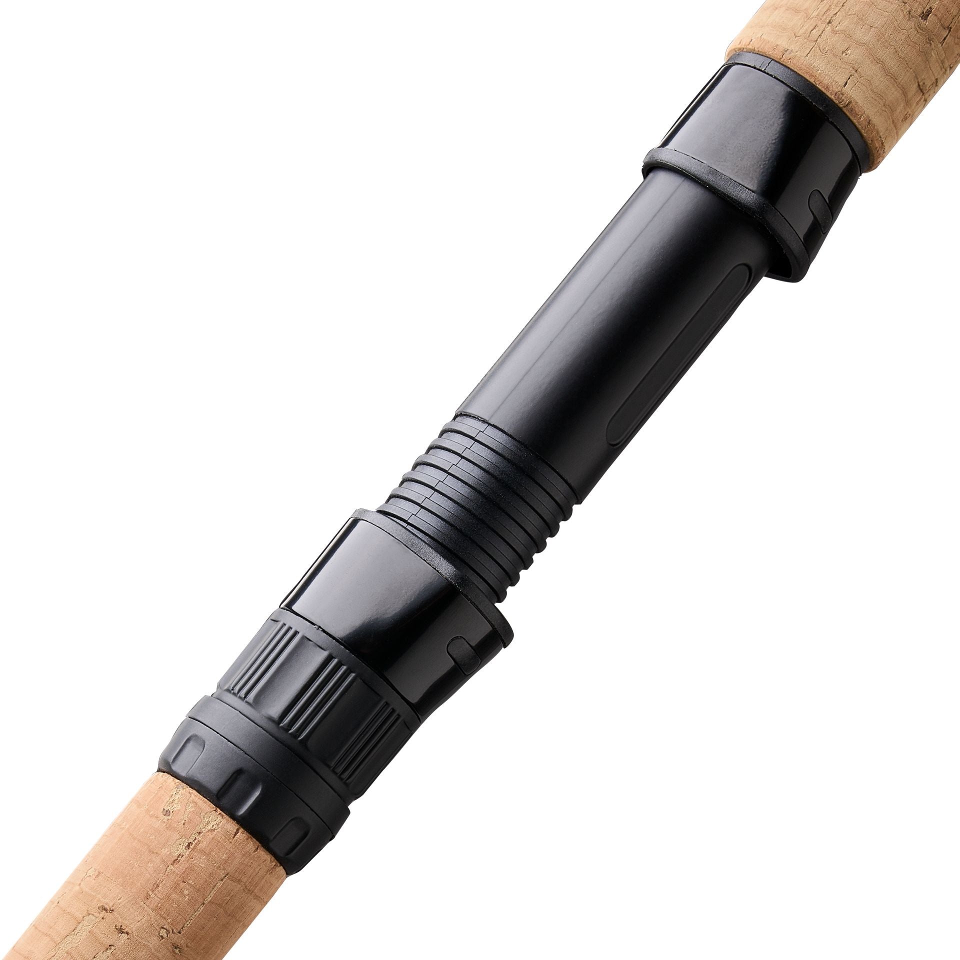 HMG® Inshore Spinning Rod