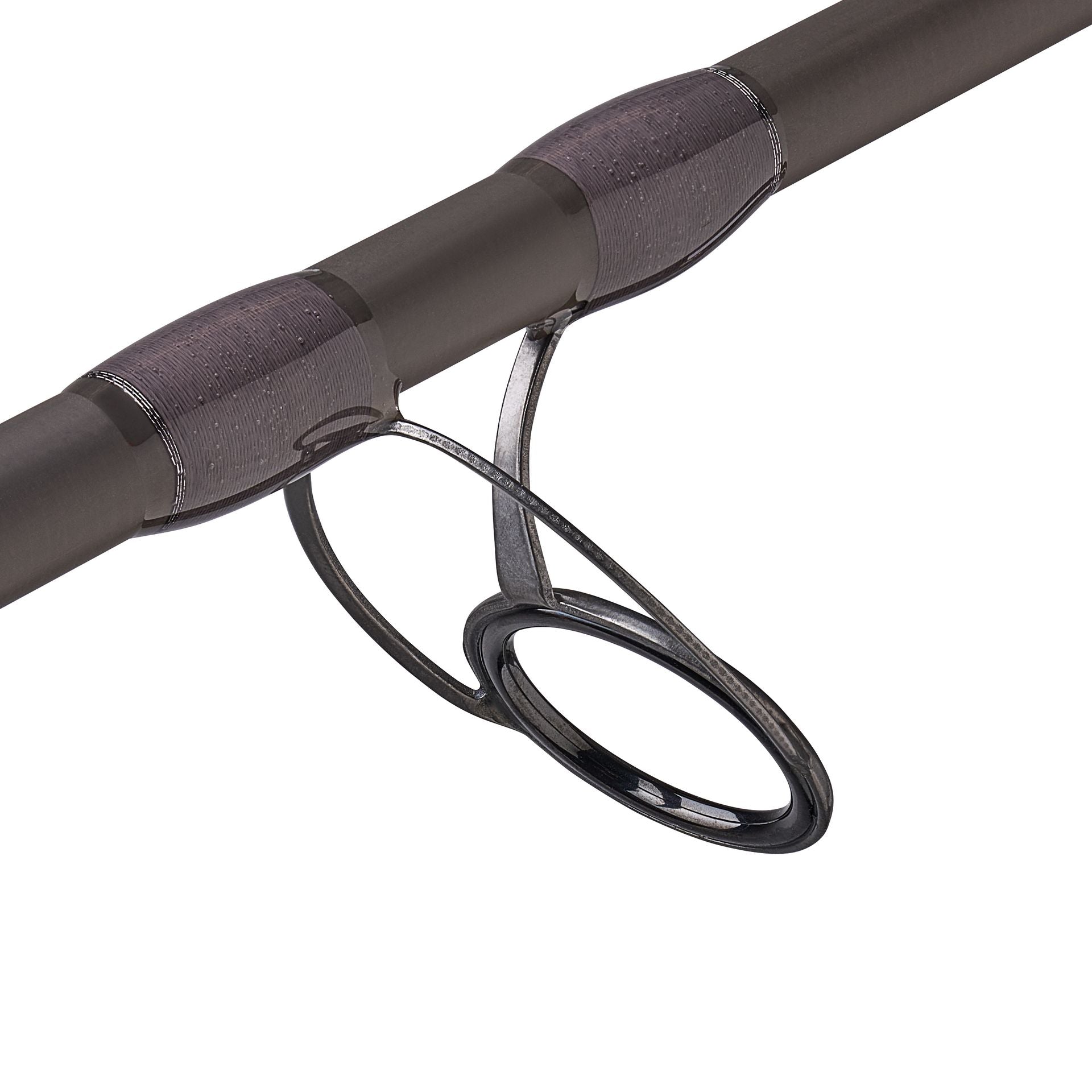 HMG® Inshore Spinning Rod