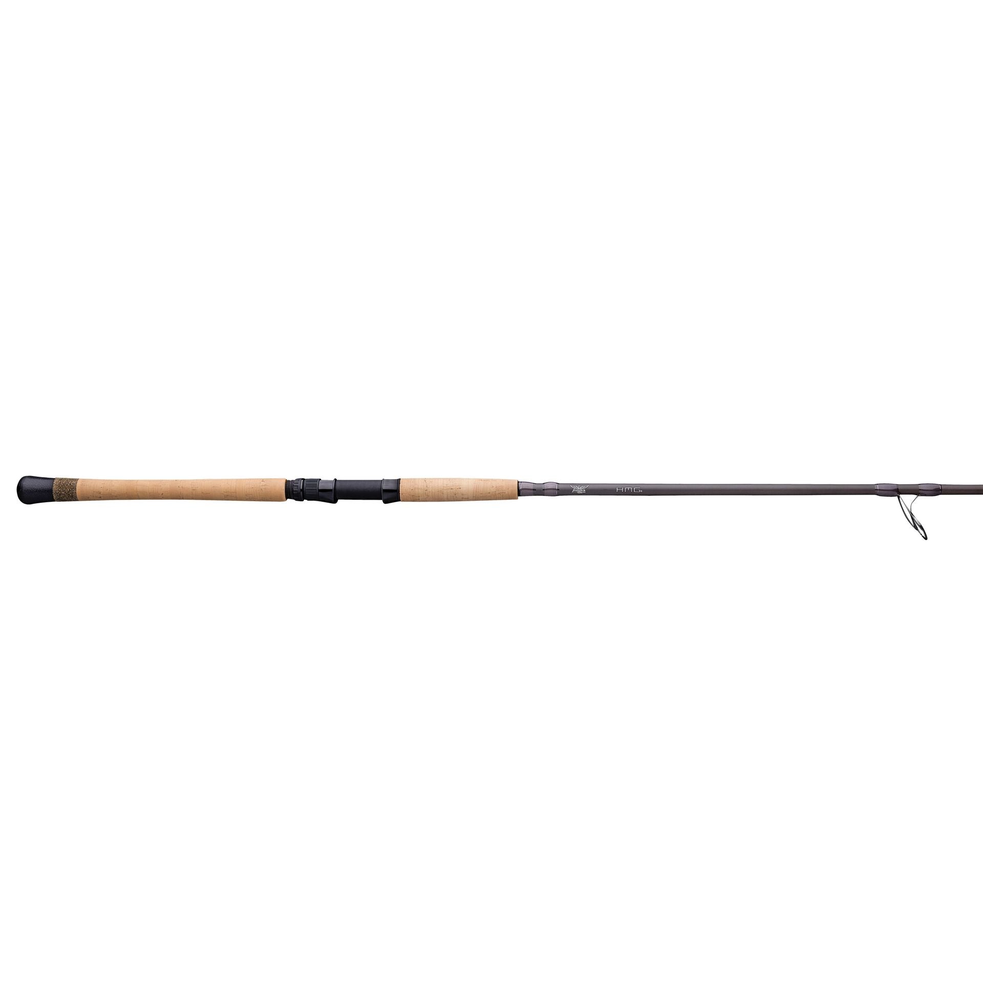 HMG® Inshore Spinning Rod