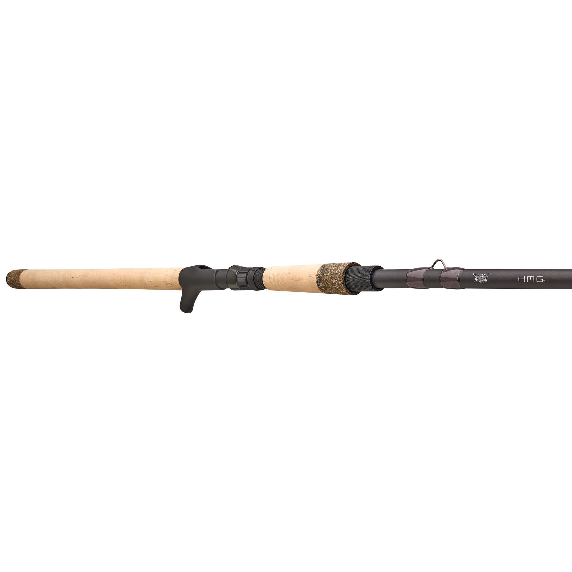 HMG® Predator Casting Rod