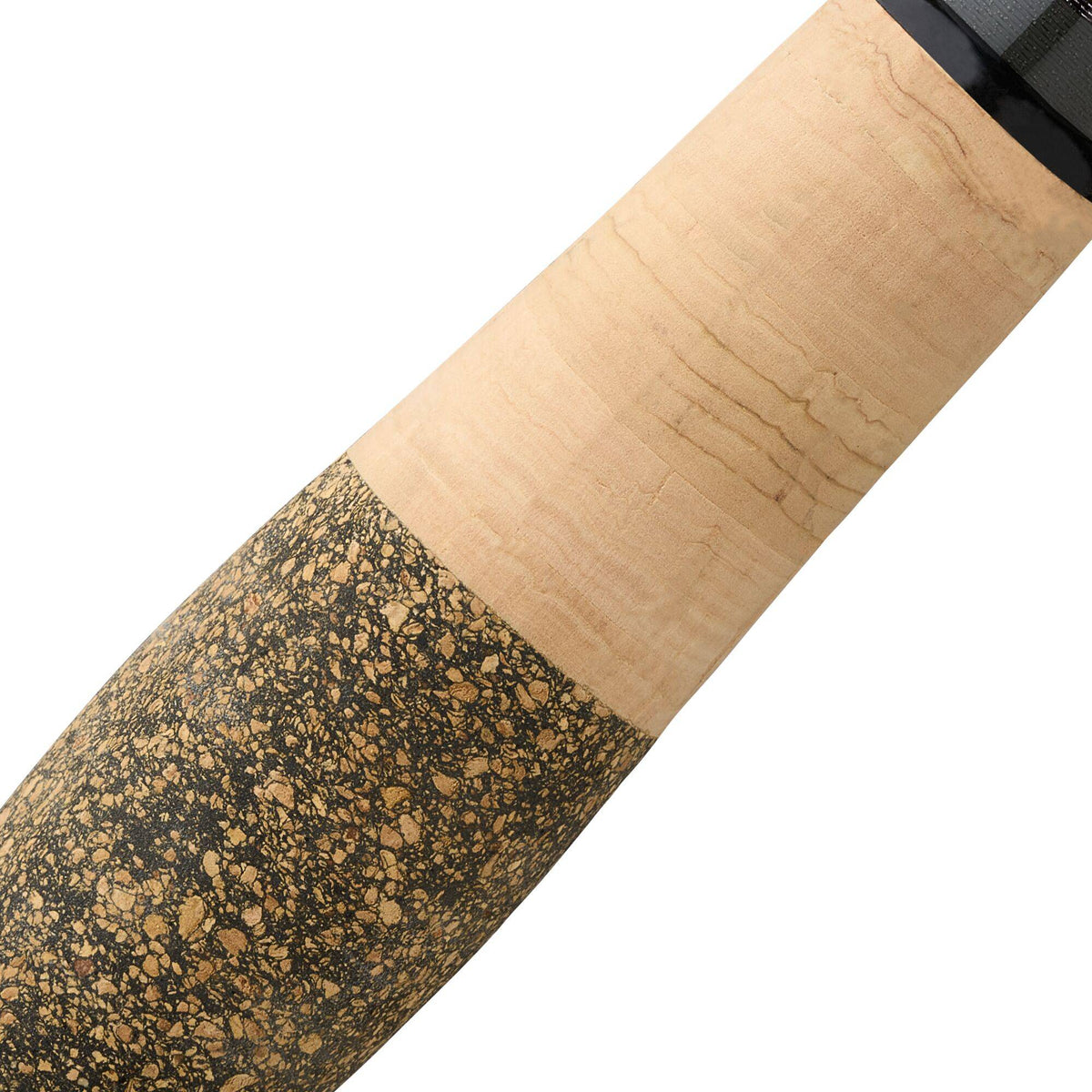 Fenwick HMG® Predator Casting Rod