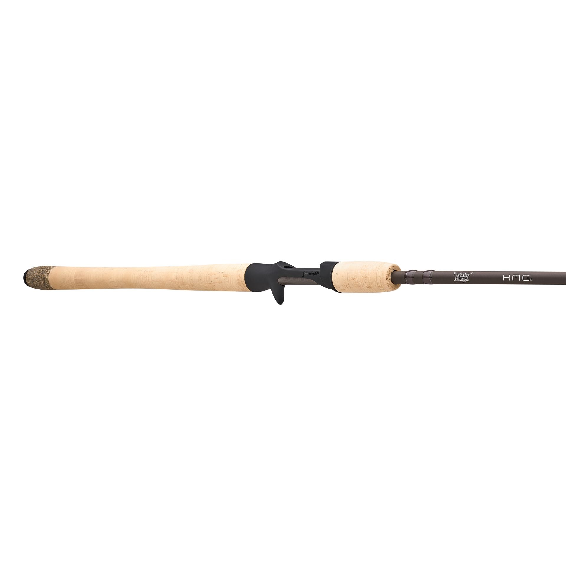 HMG® Salmon & Steelhead Casting Rod