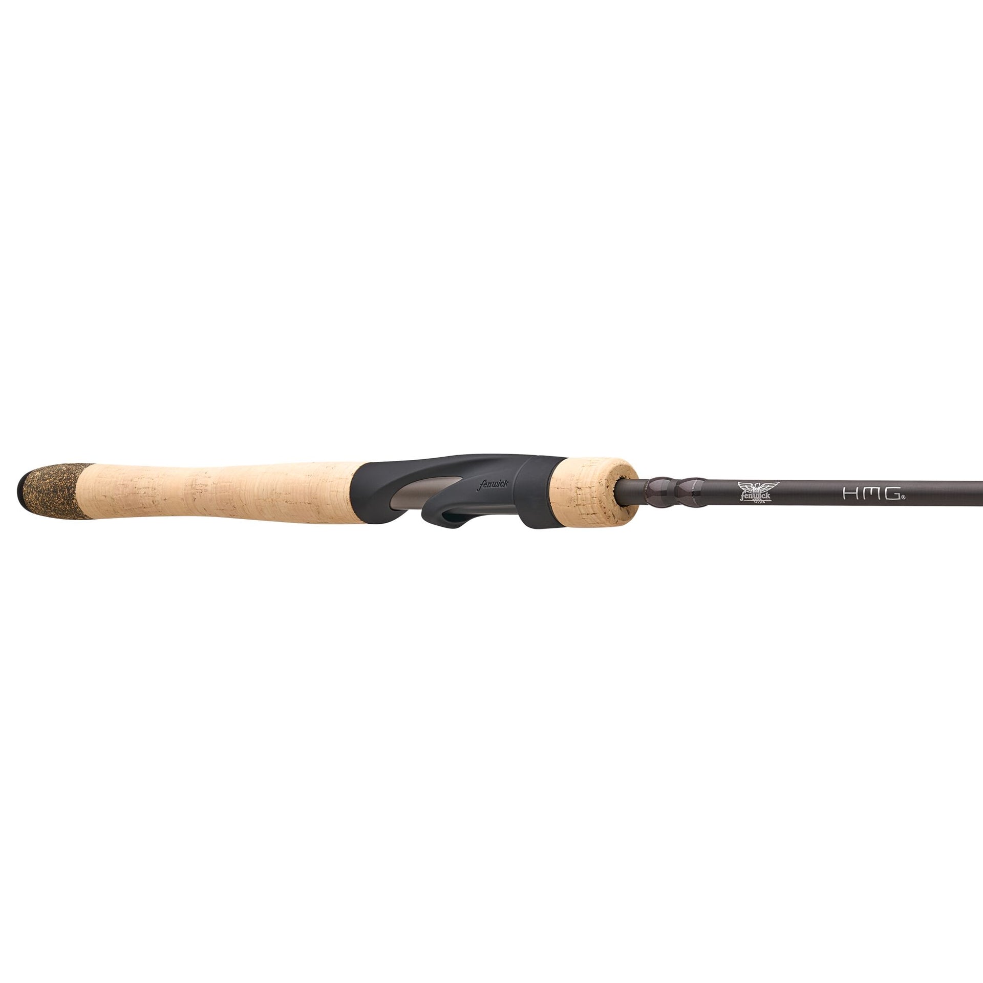 All Fishing Rods & Fishing Poles | Pure Fishing All Fishing Rods & Fishing Poles | Pure Fishing