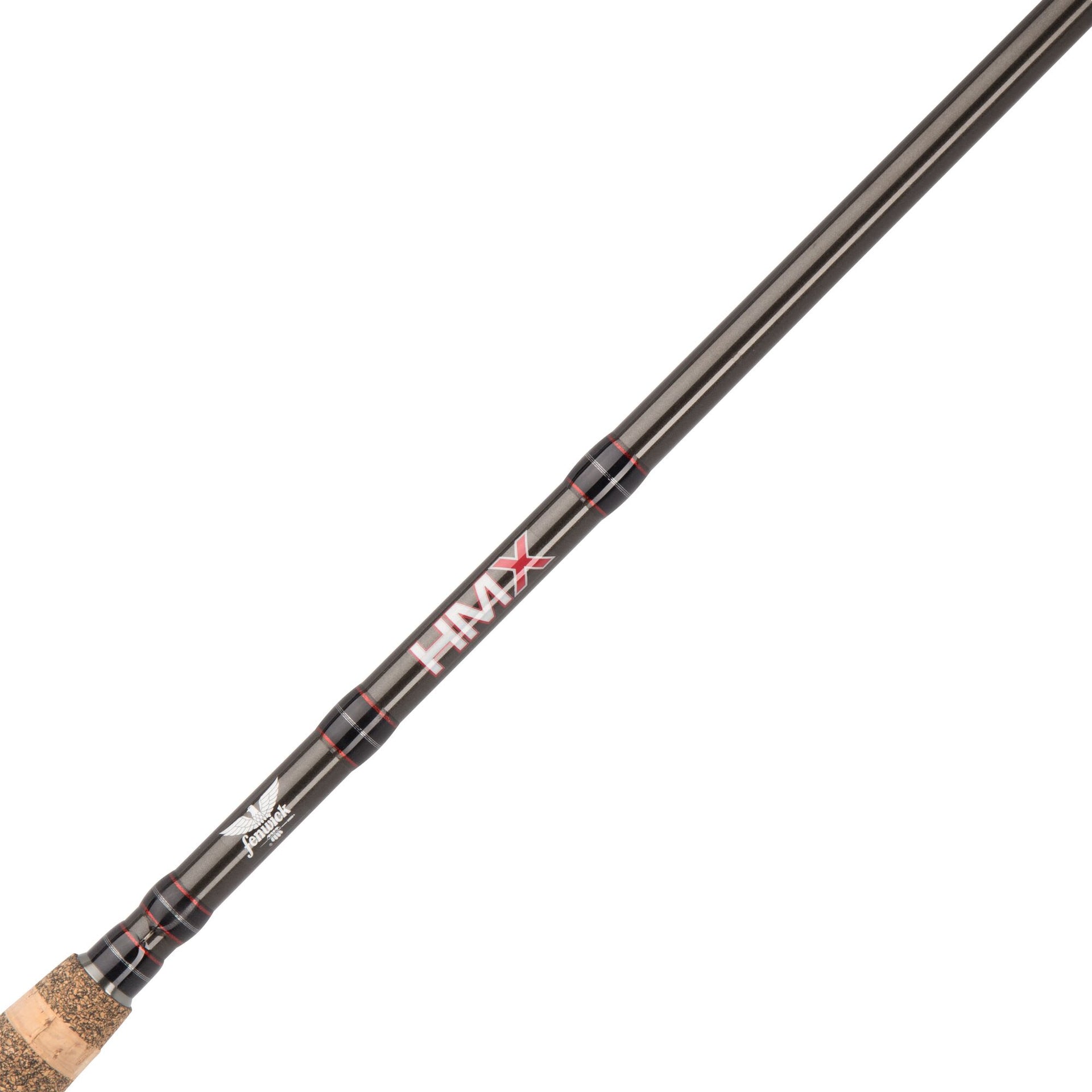 fenwick hmx spinning rod combo Fenwick HMX Salmon/Steelhead Casting Rod