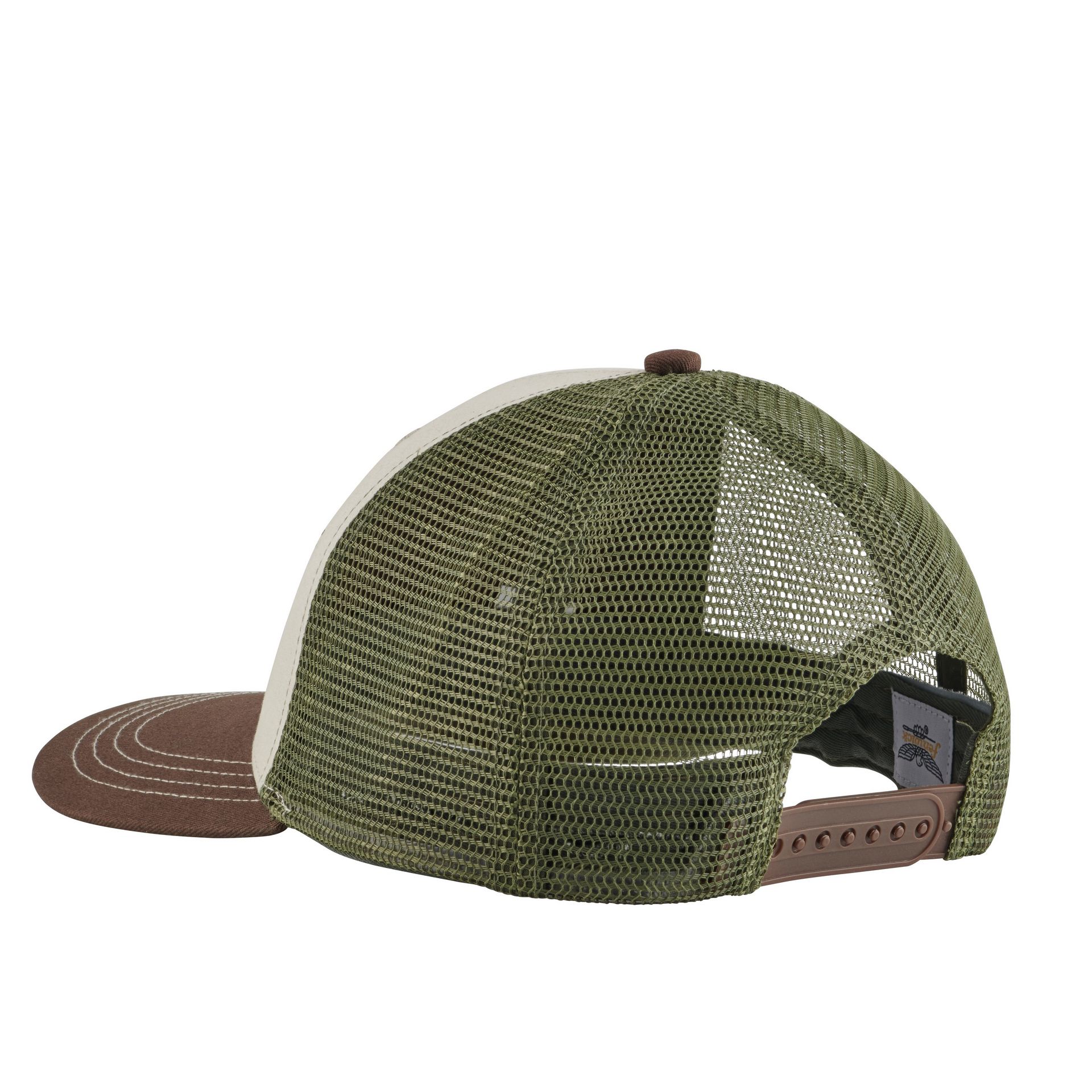 Original Trucker Hat