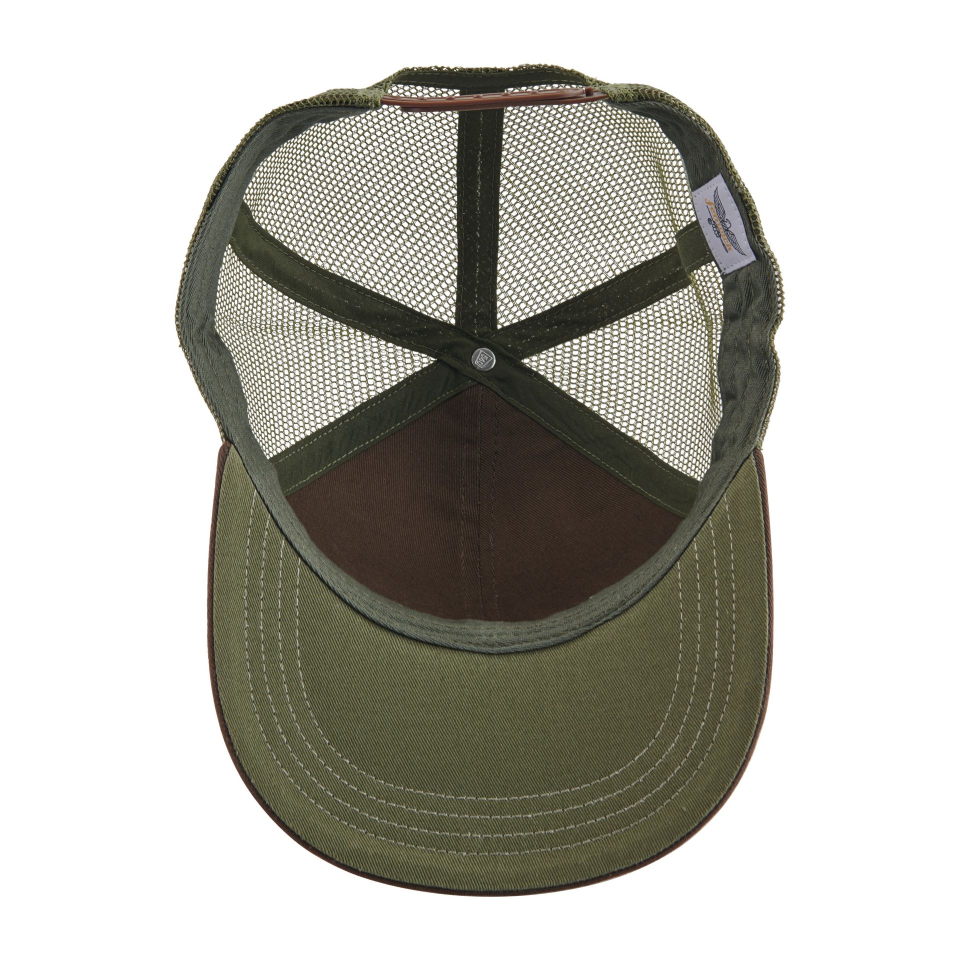 Original Trucker Hat