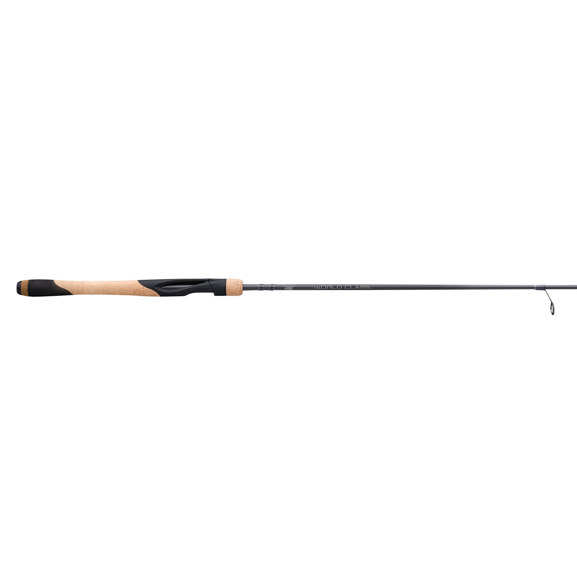 shimano clarus walleye spinning rods World Class® Walleye Spinning Rod