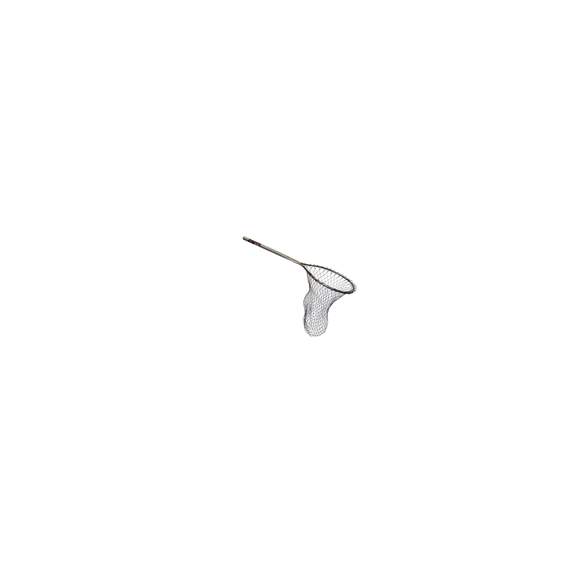 Sportsman Fixed Handle Net