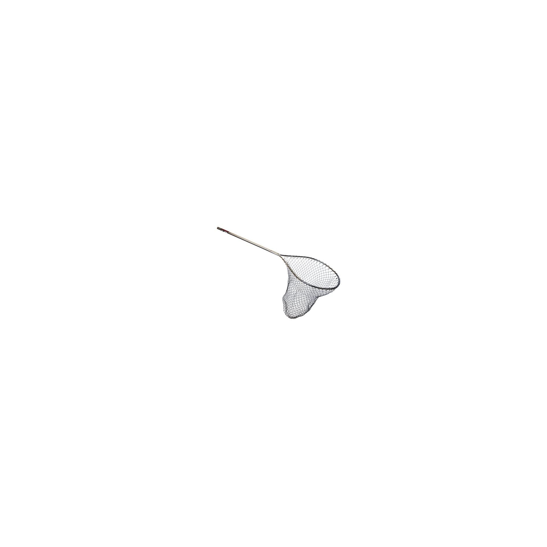 Sportsman Fixed Handle Net