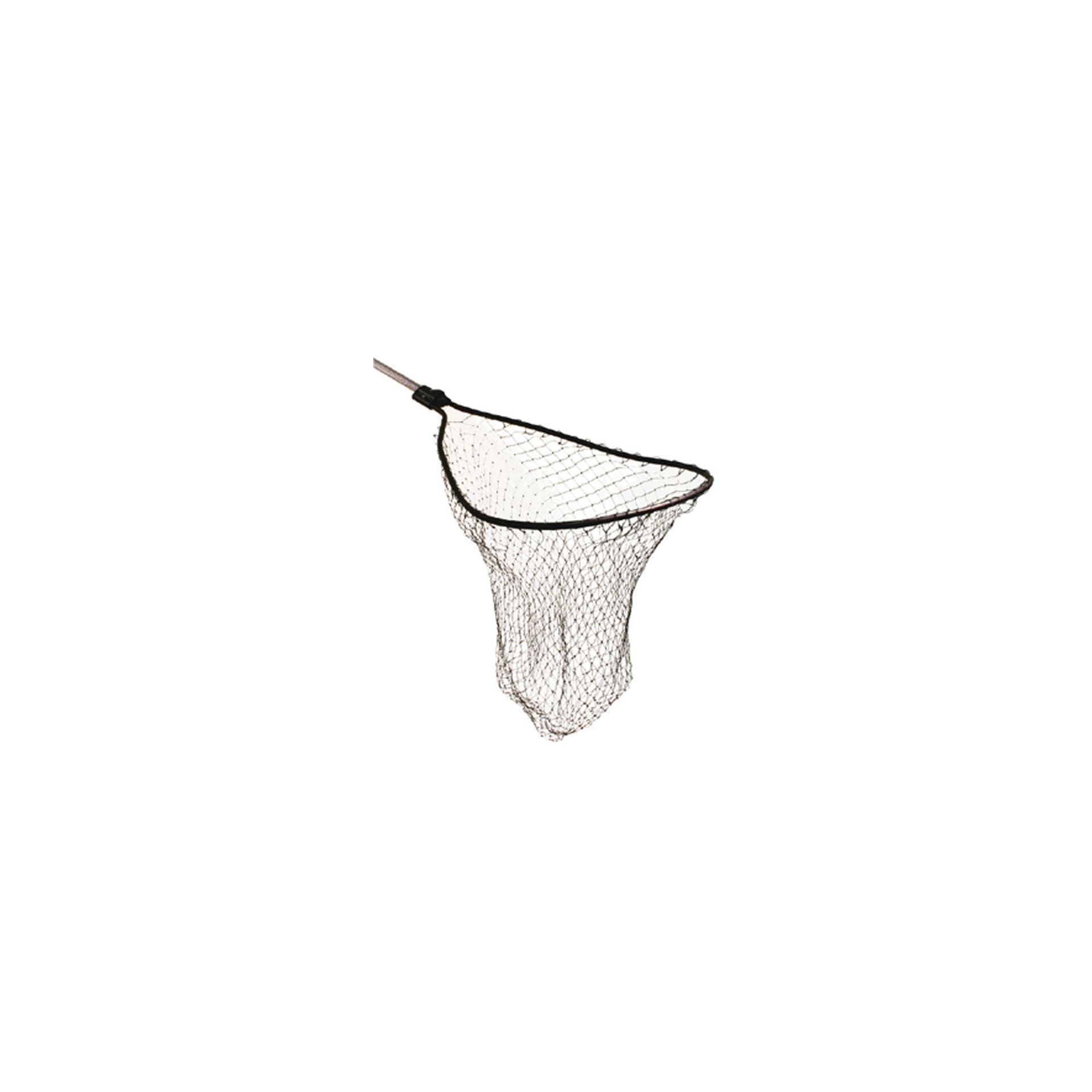 Sportsman Fixed Handle Net