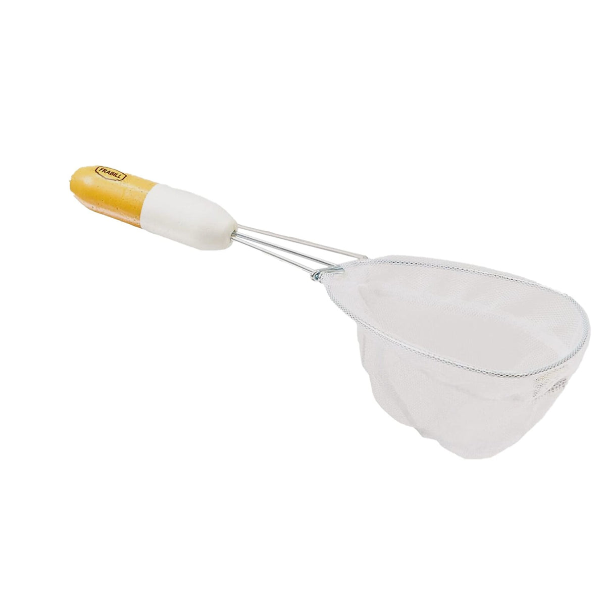 Shop Frabill® Ice Fishing & Bait Management | Pure Fishing