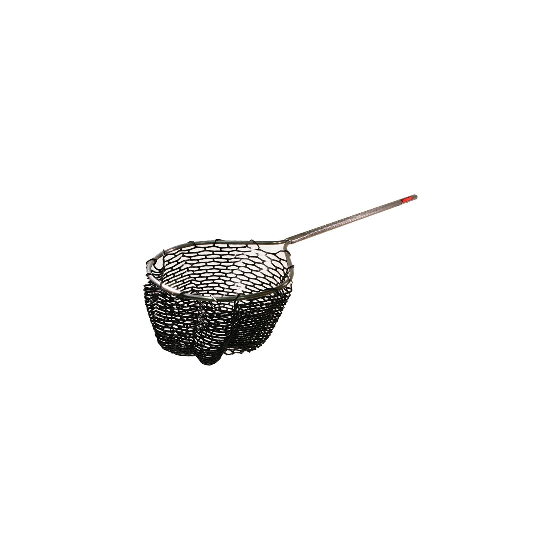 Sportsman Fixed Handle Net
