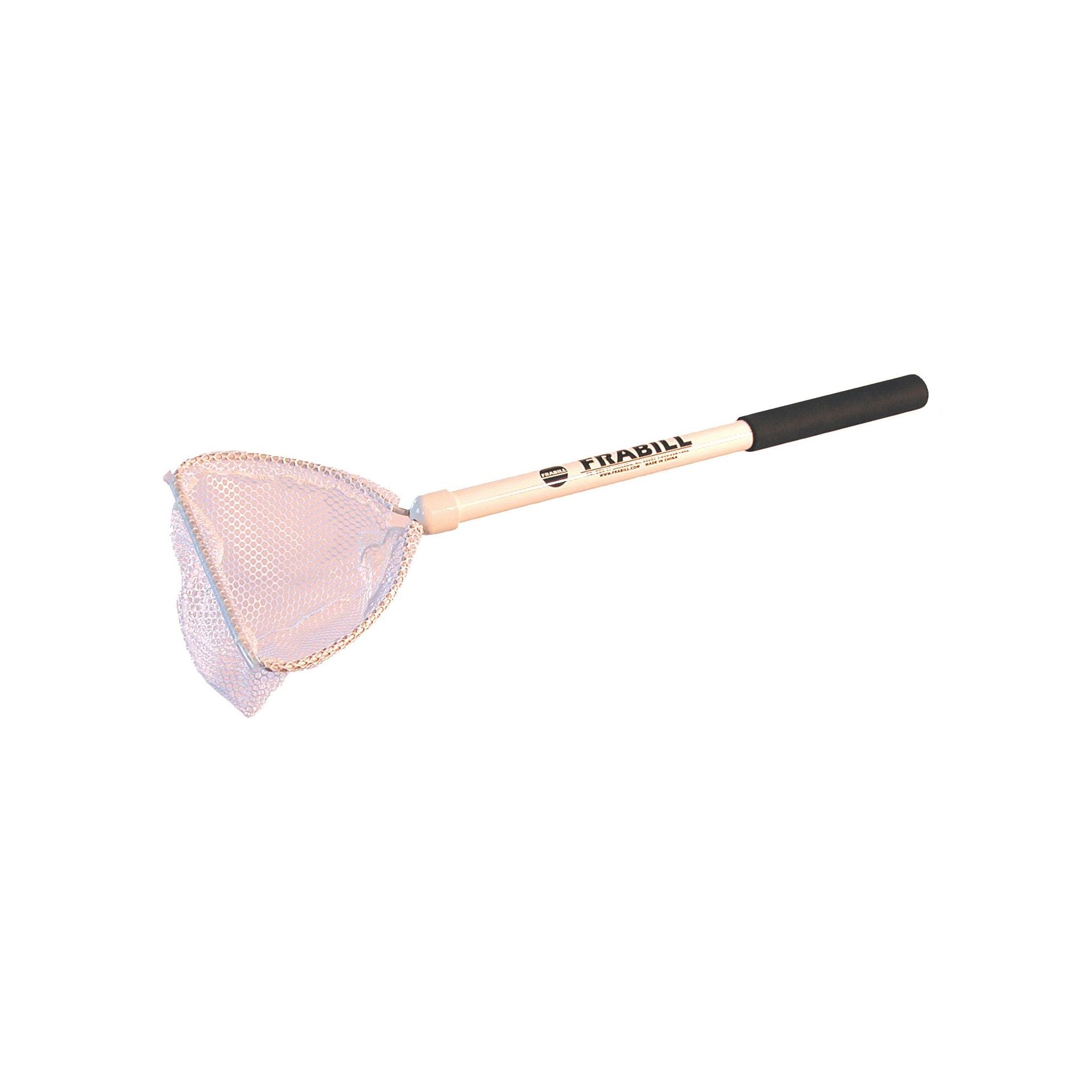 PVC Bait Net