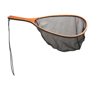 Shop Fishing Nets From Your Favorite Brands| Pure Fishing®