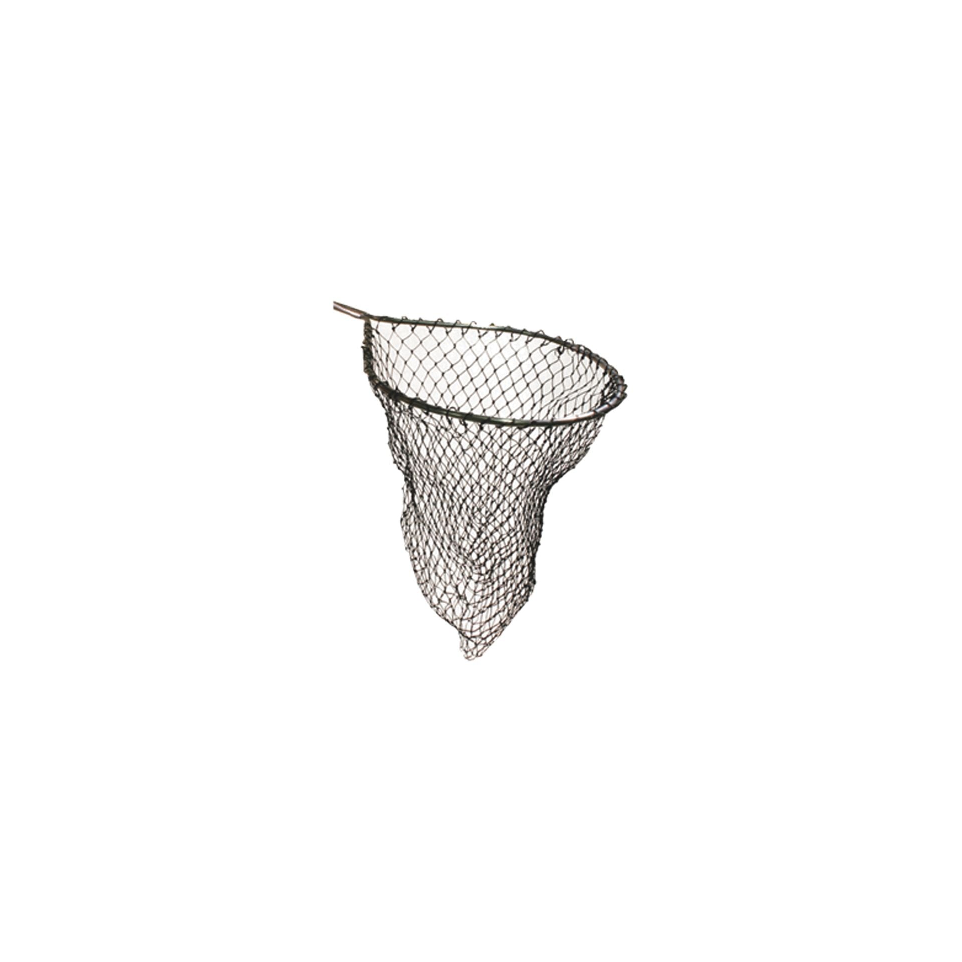 Sportsman Fixed Handle Net