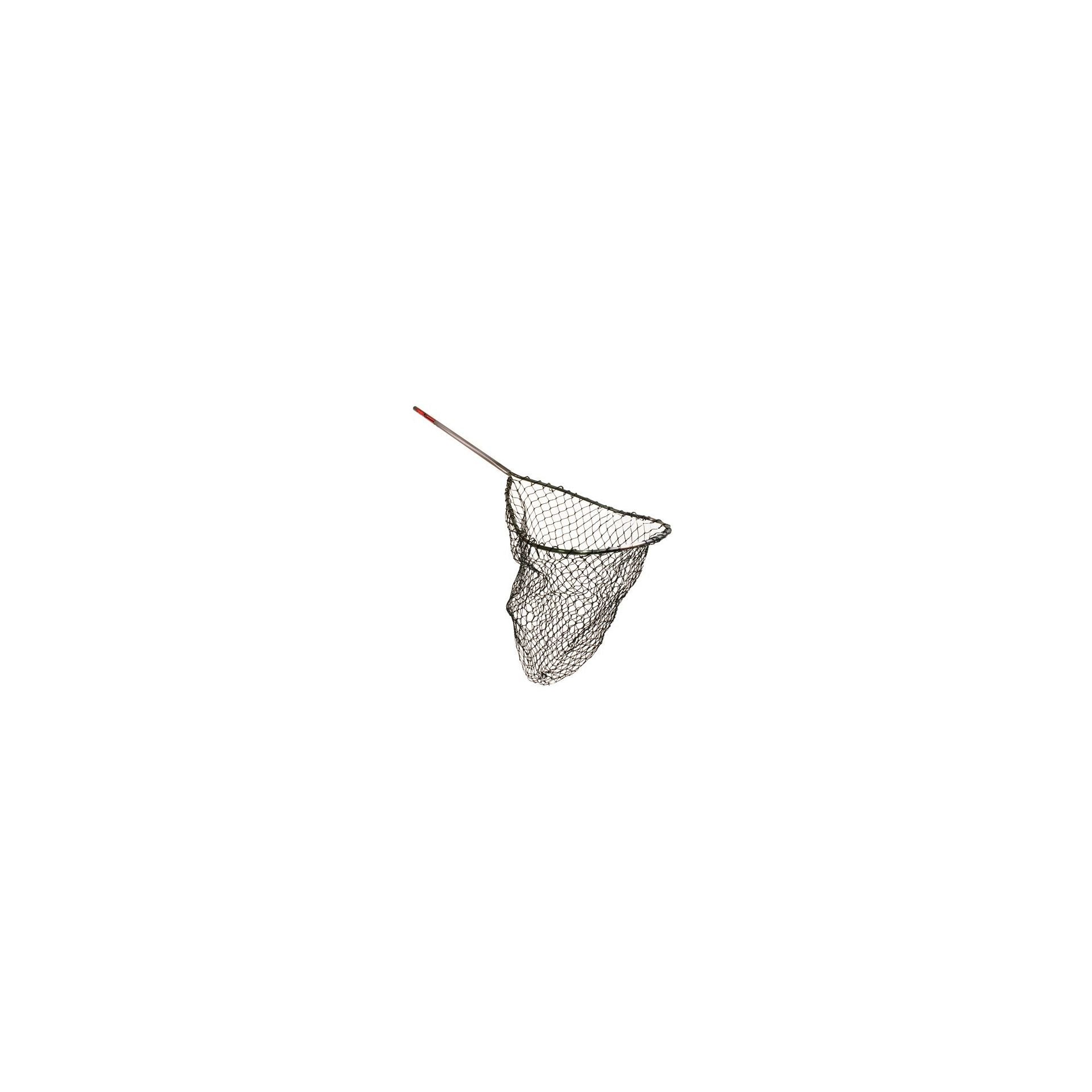Sportsman Fixed Handle Net