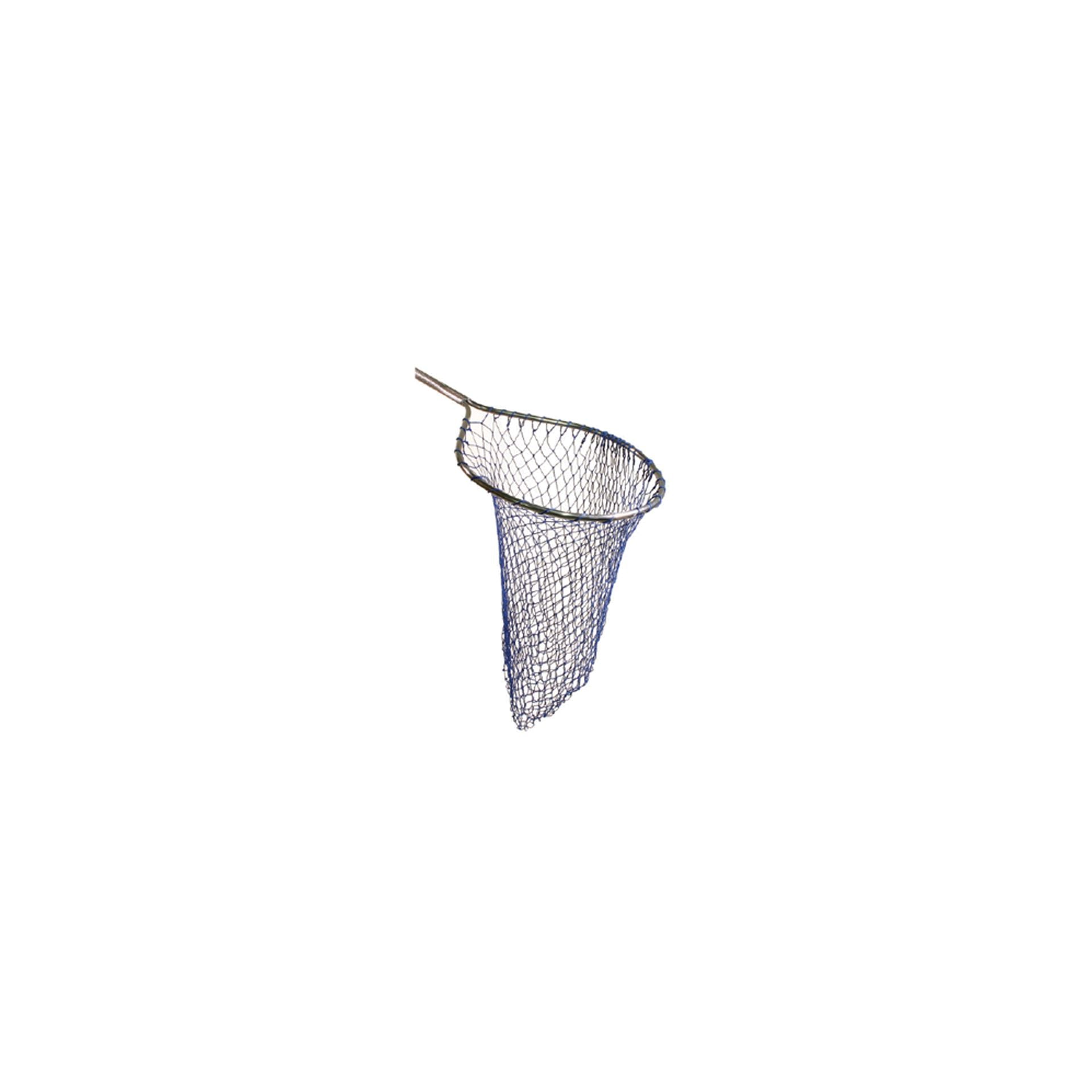Sportsman Sliding Handle Net