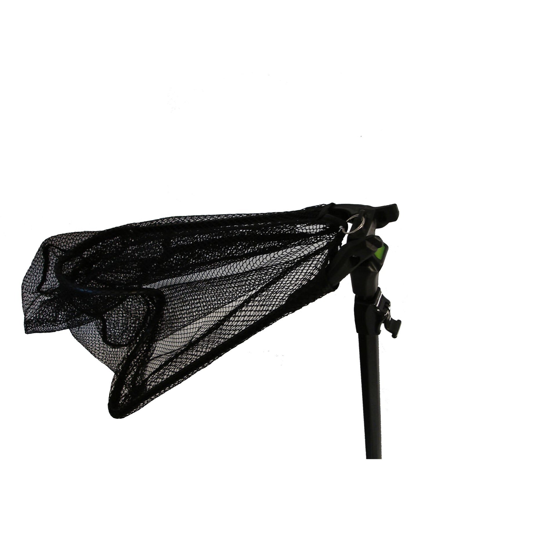 best tangle free fishing net Tangle Free Folding Net