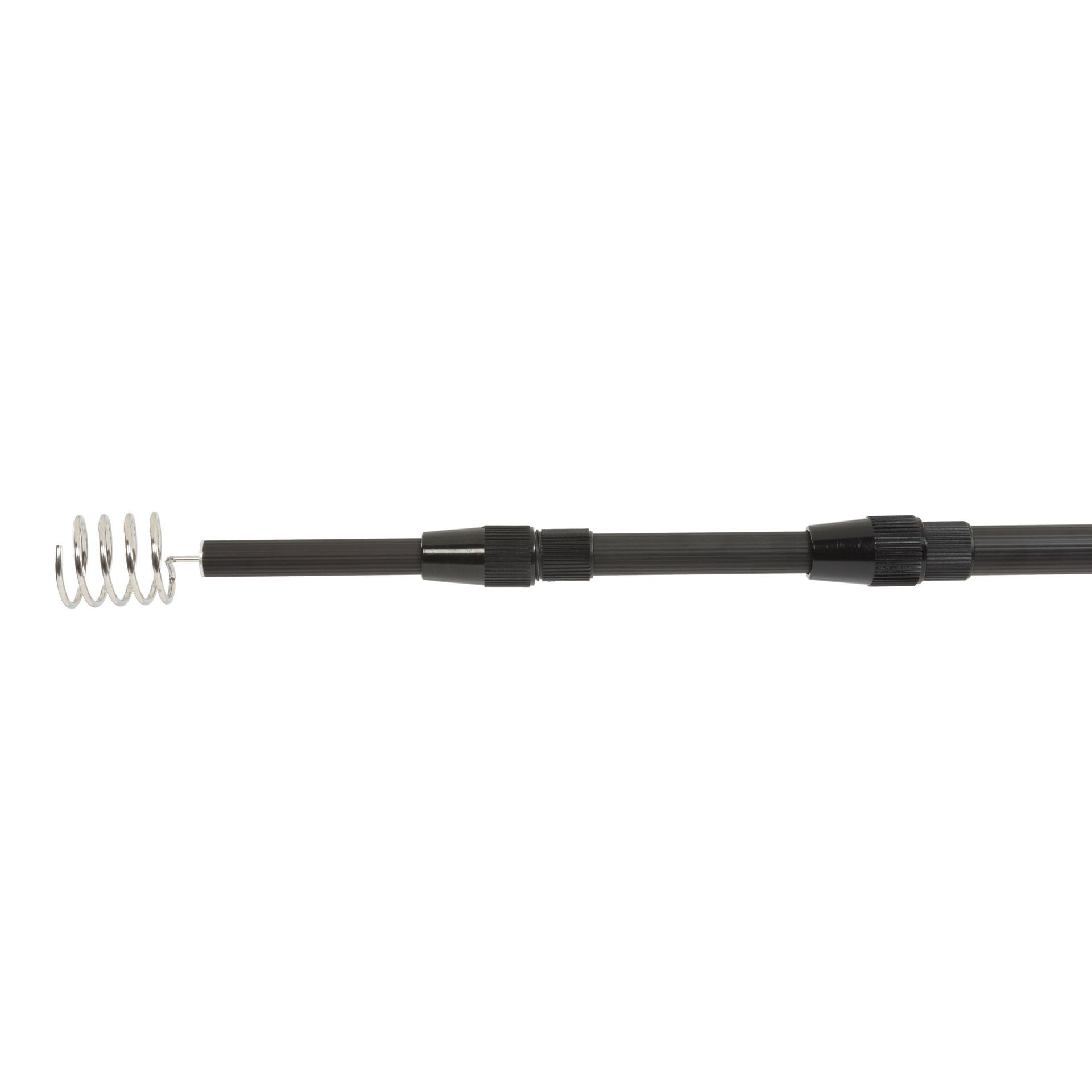 Telescoping Lure Retriever