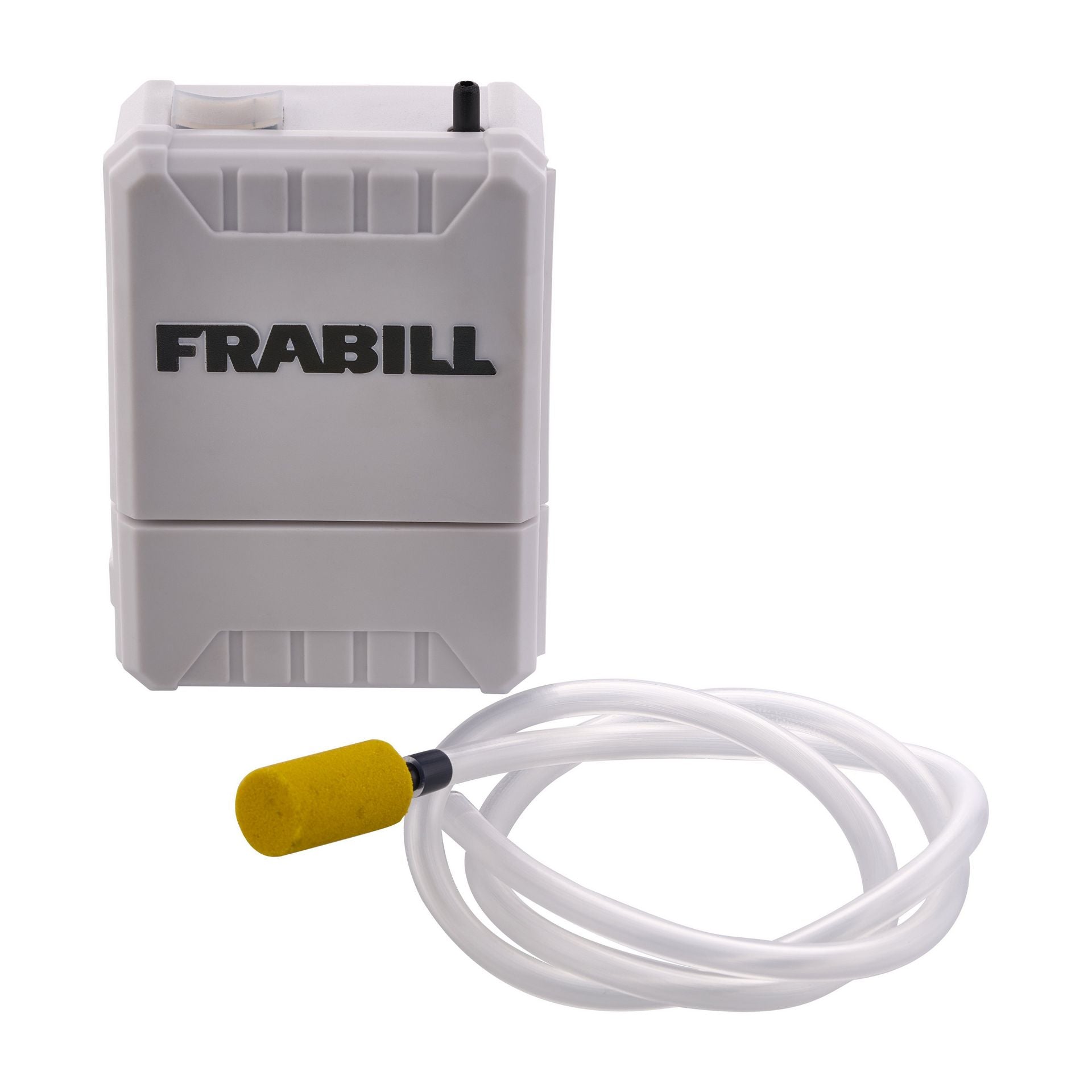 Aqua-Life® Aerator