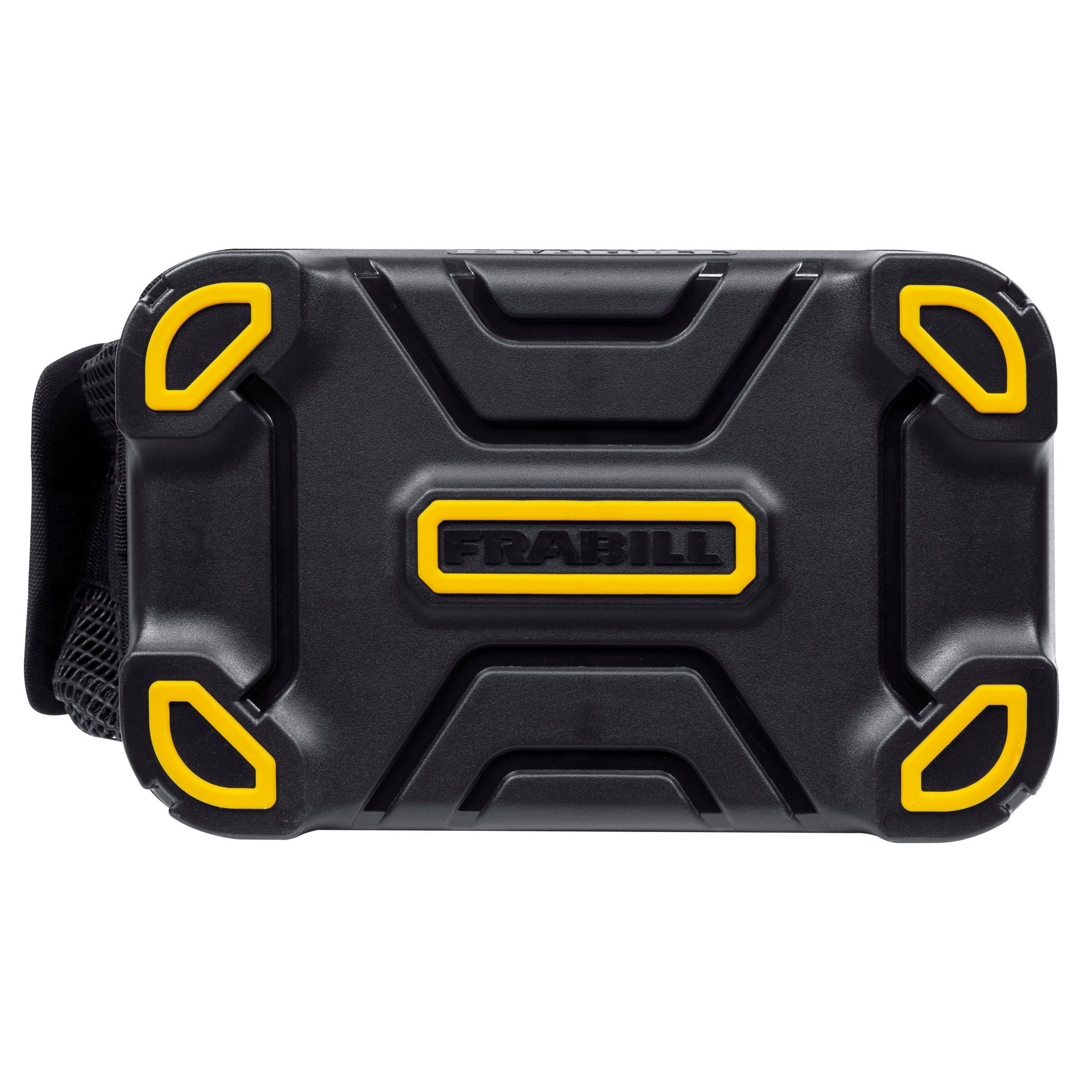 Universal Bait Station