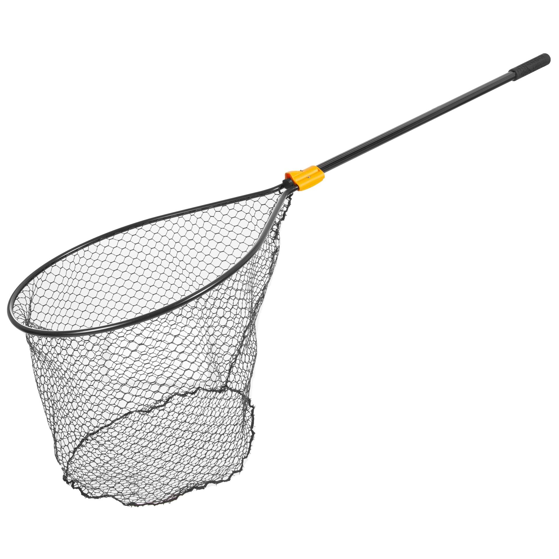 Collapsible Conservation Net