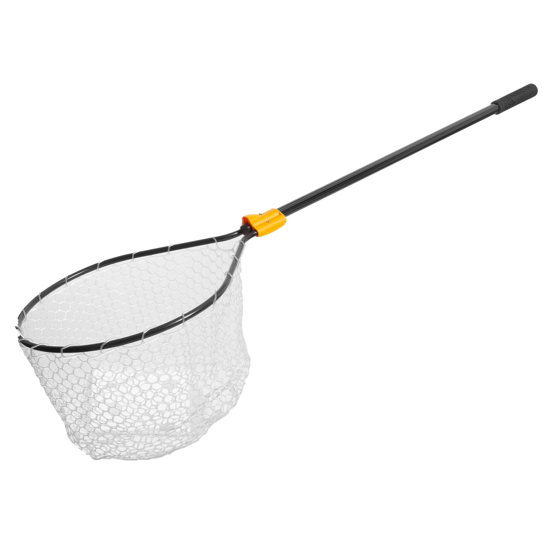 Shop Fishing Nets From Your Favorite Brands| Pure Fishing Shop Fishing Nets From Your Favorite Brands| Pure Fishing