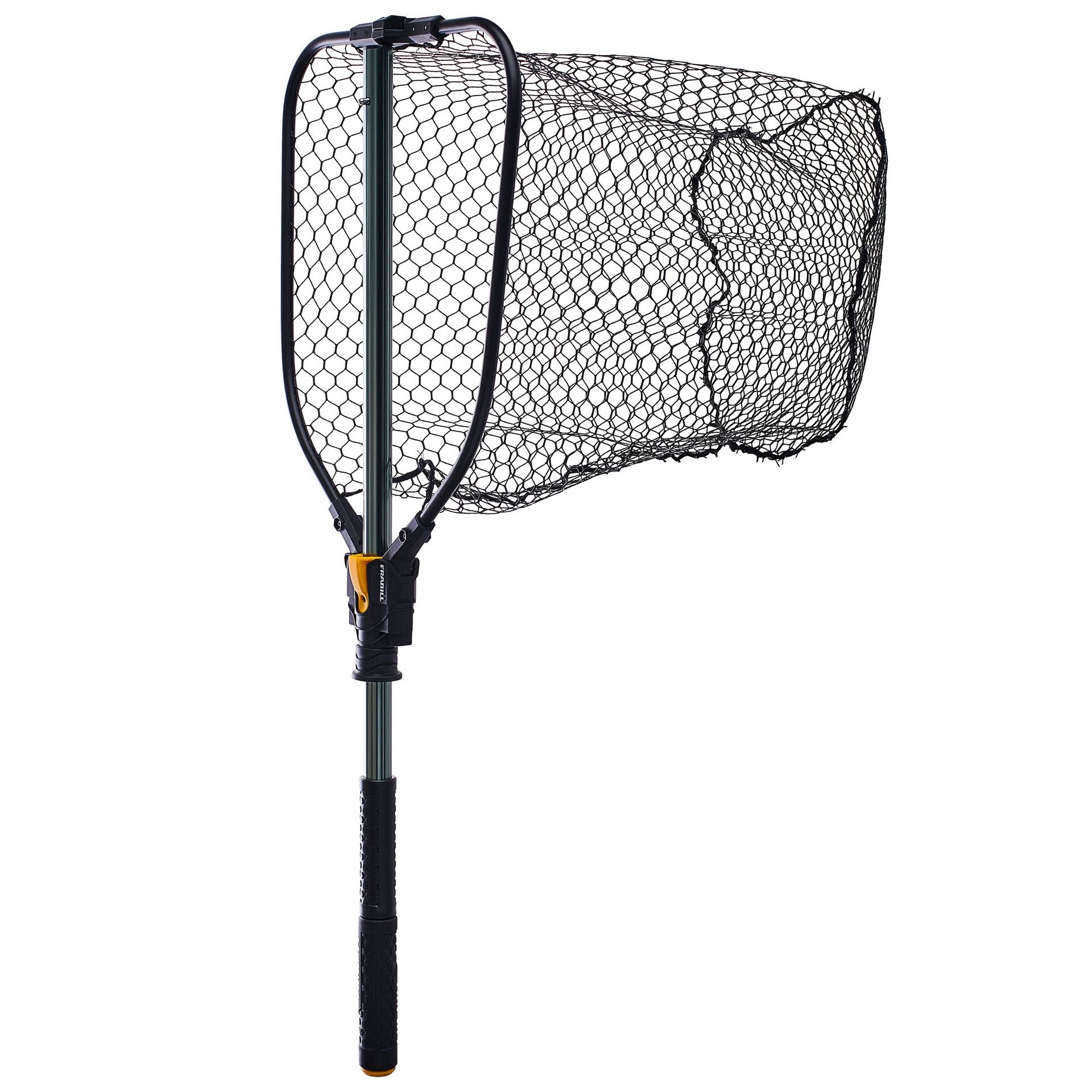 Conservation Folding Net