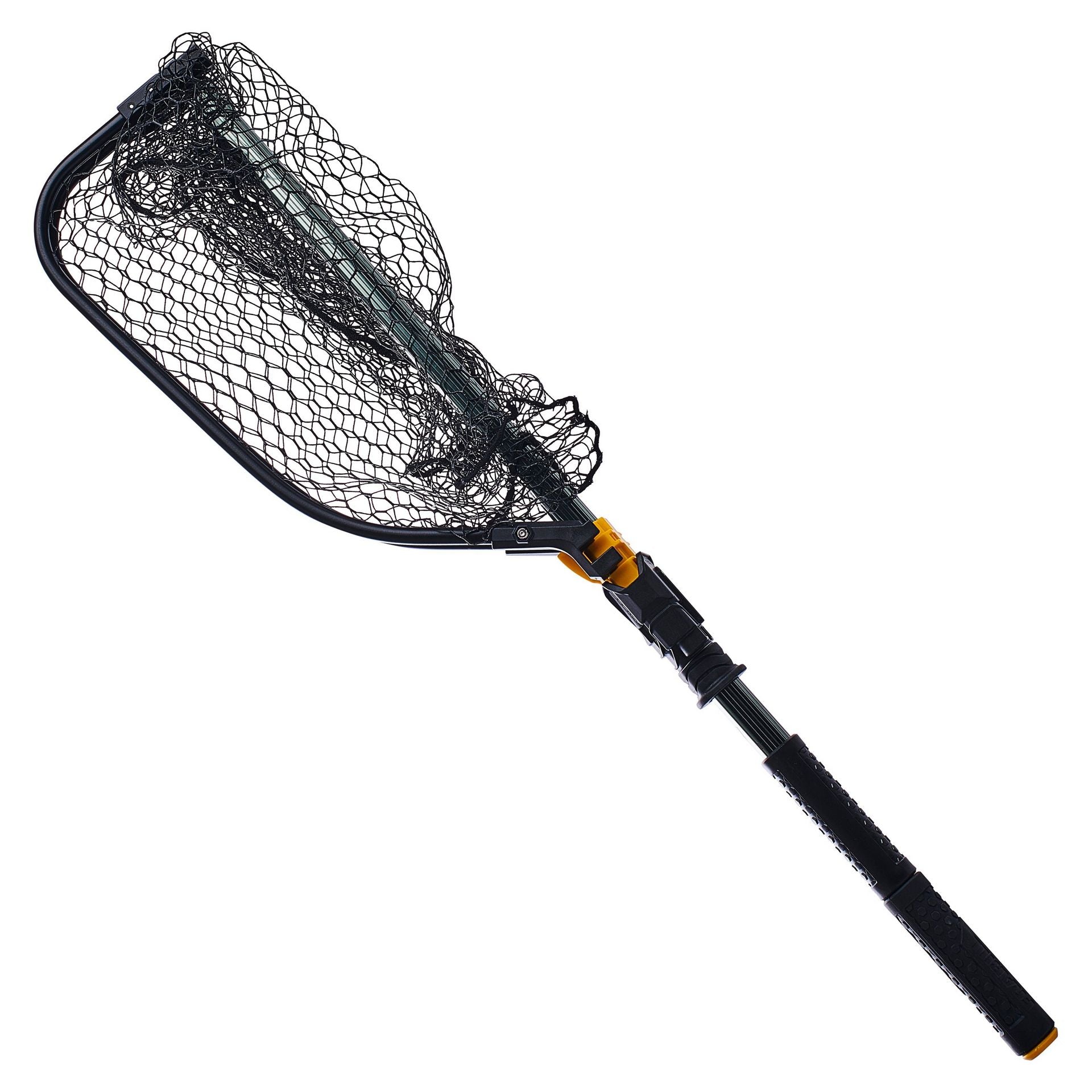 Conservation Folding Net