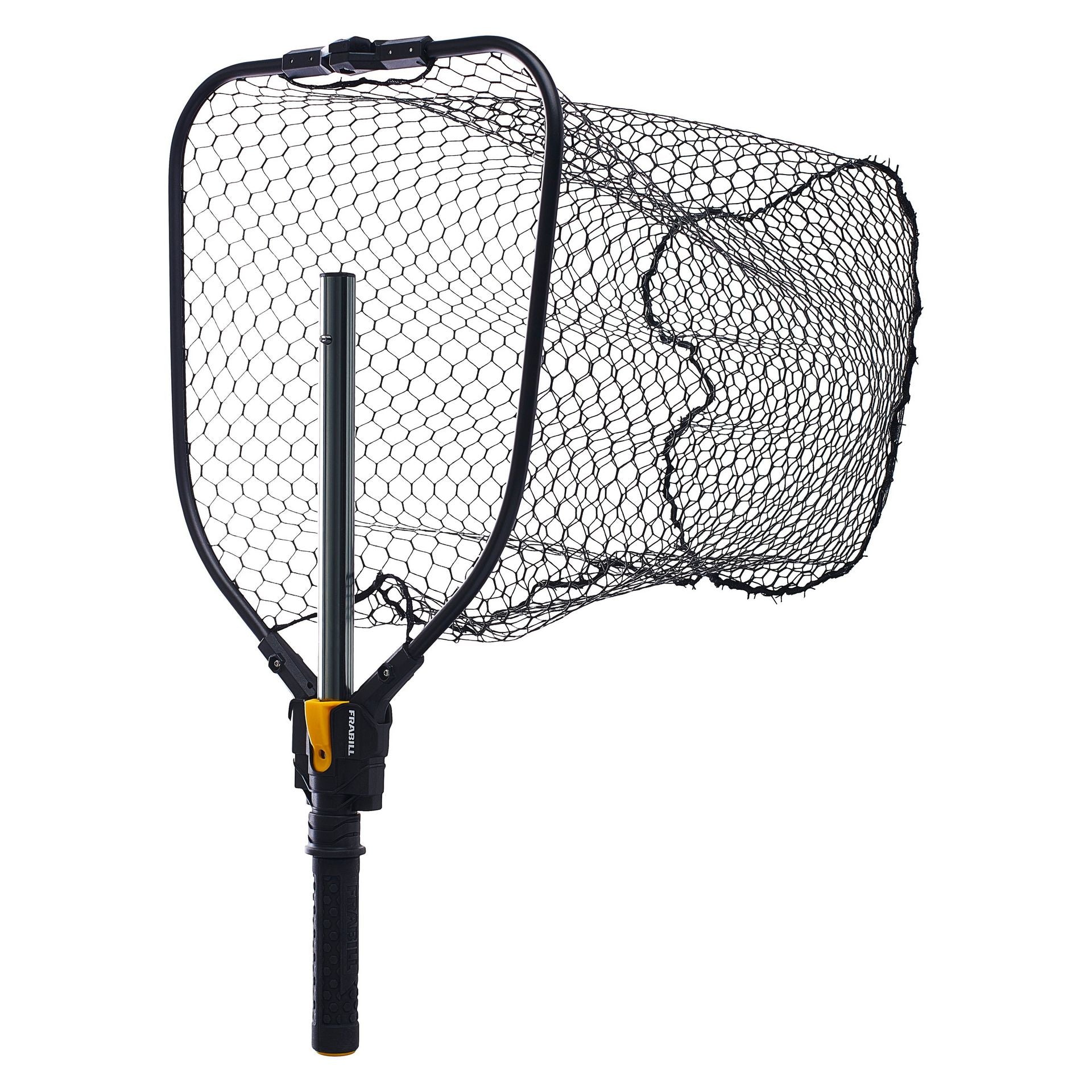 Conservation Folding Net