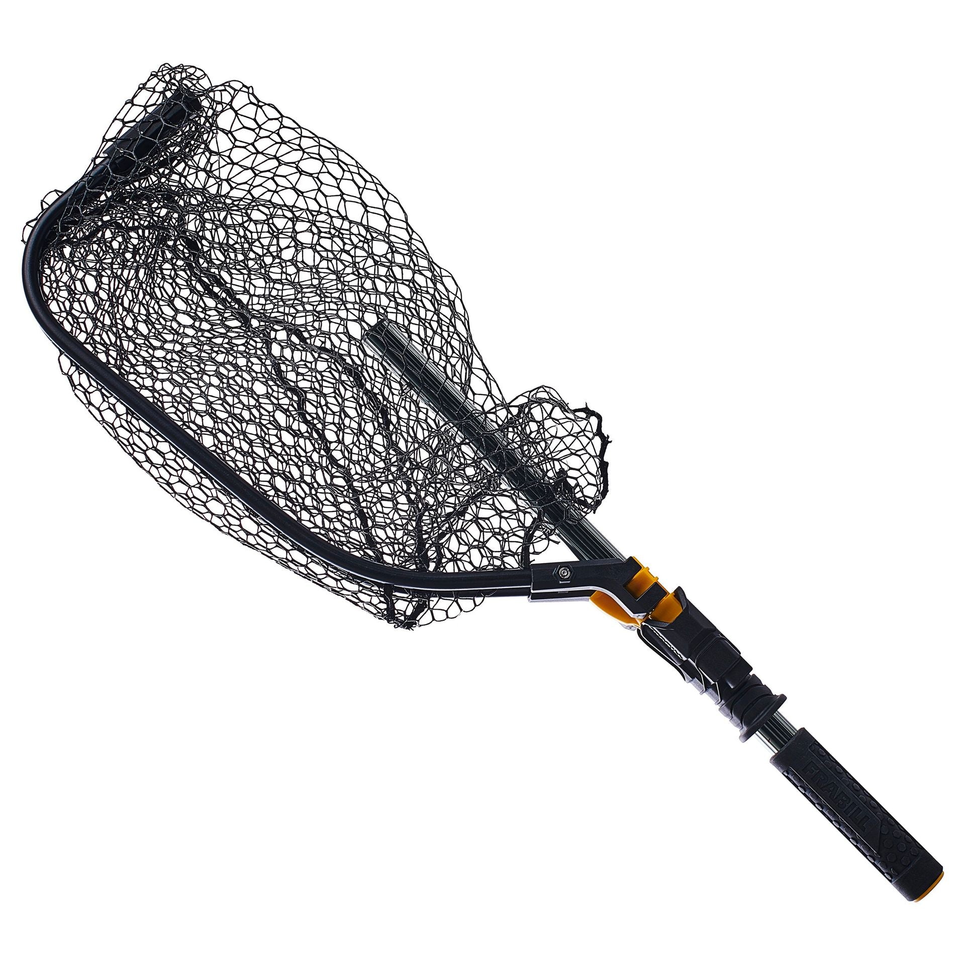 Conservation Folding Net