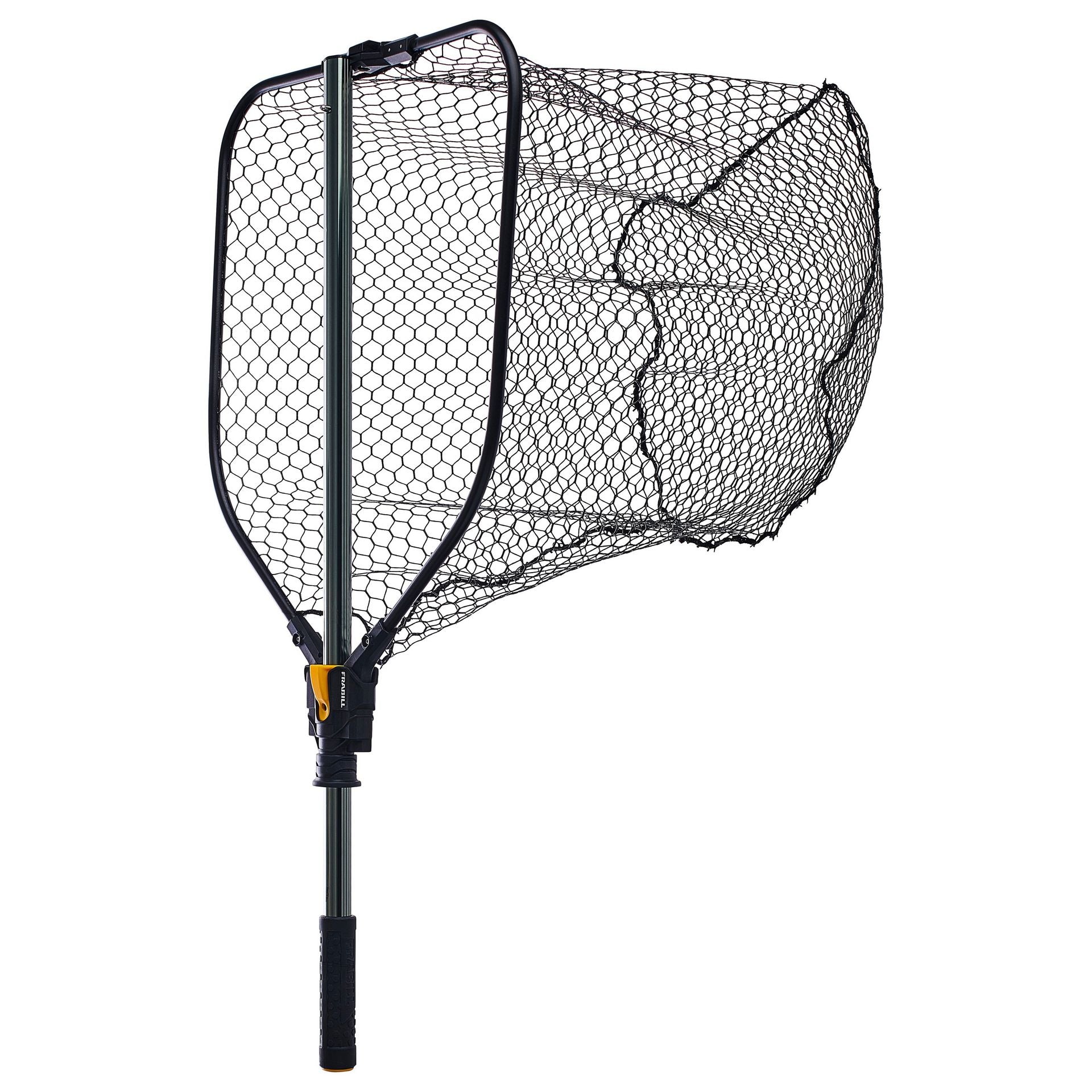 Conservation Folding Net